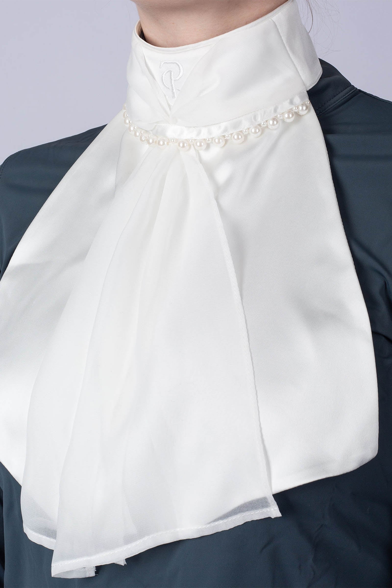 PS of Sweden Opal Plastron Abbigliamento da donna