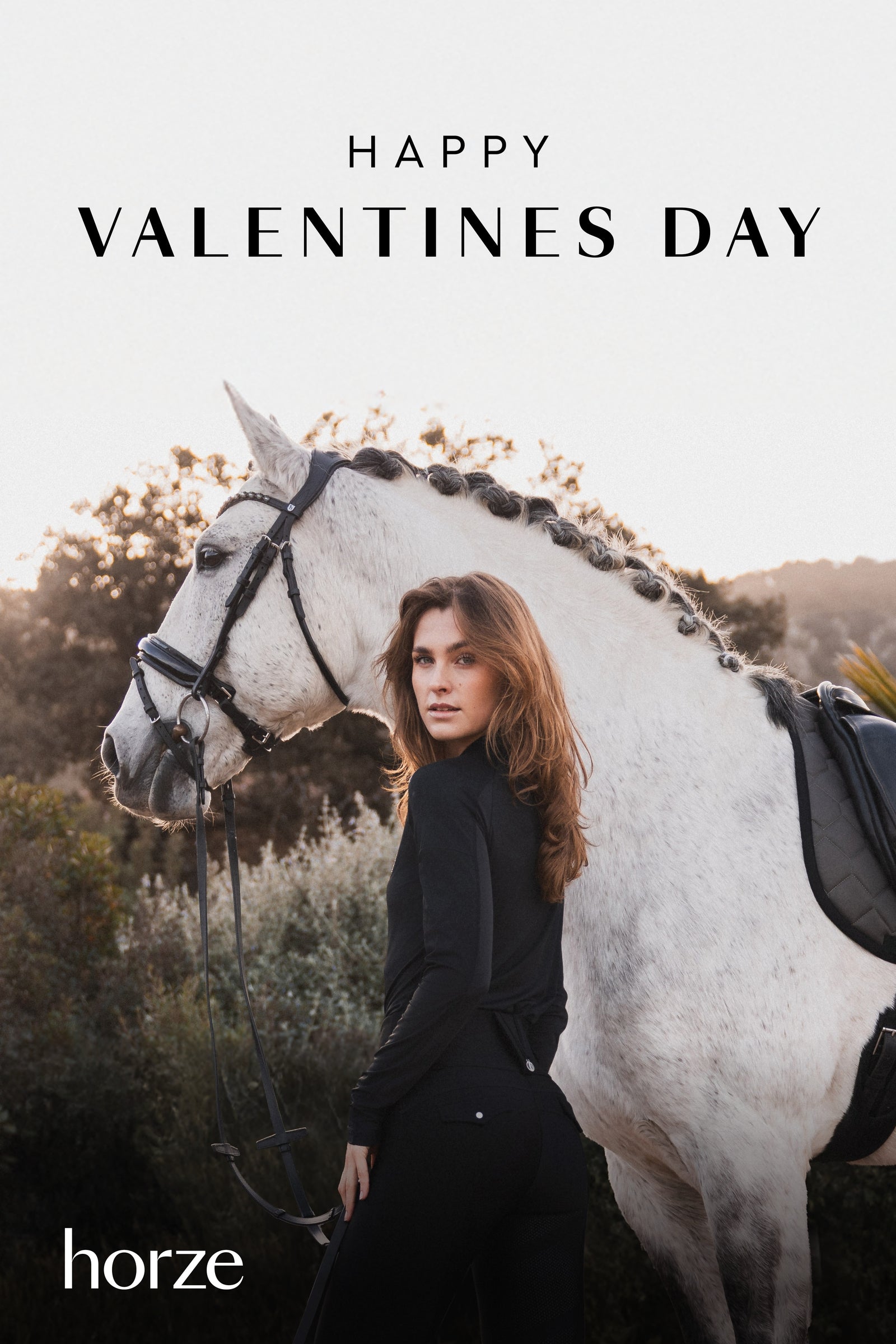 Horze Carta Regalo Horze Giftcards