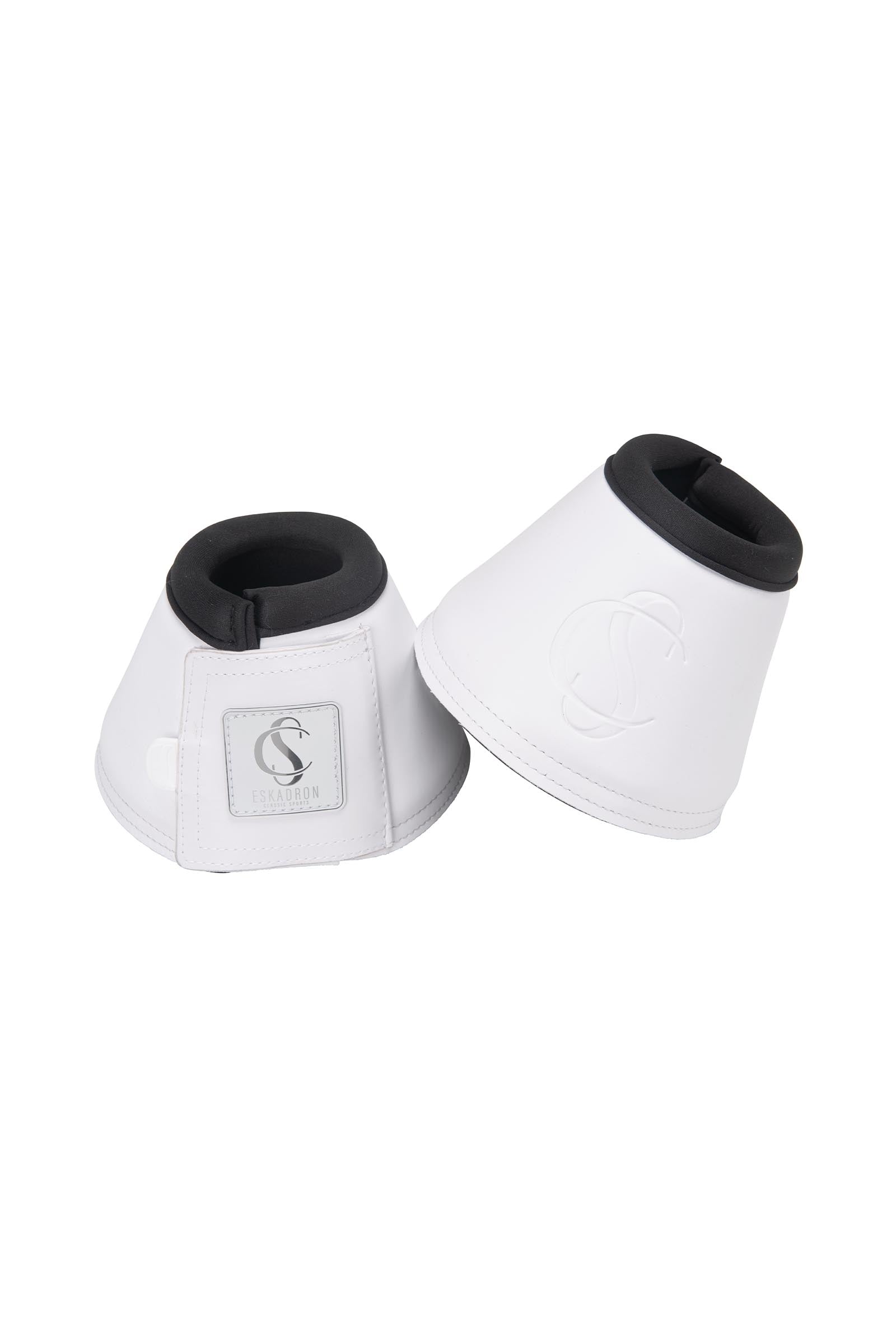 Eskadron Classic Sport SS26 Softslate paranocche Leg Protection & Hoof Protection for Horses