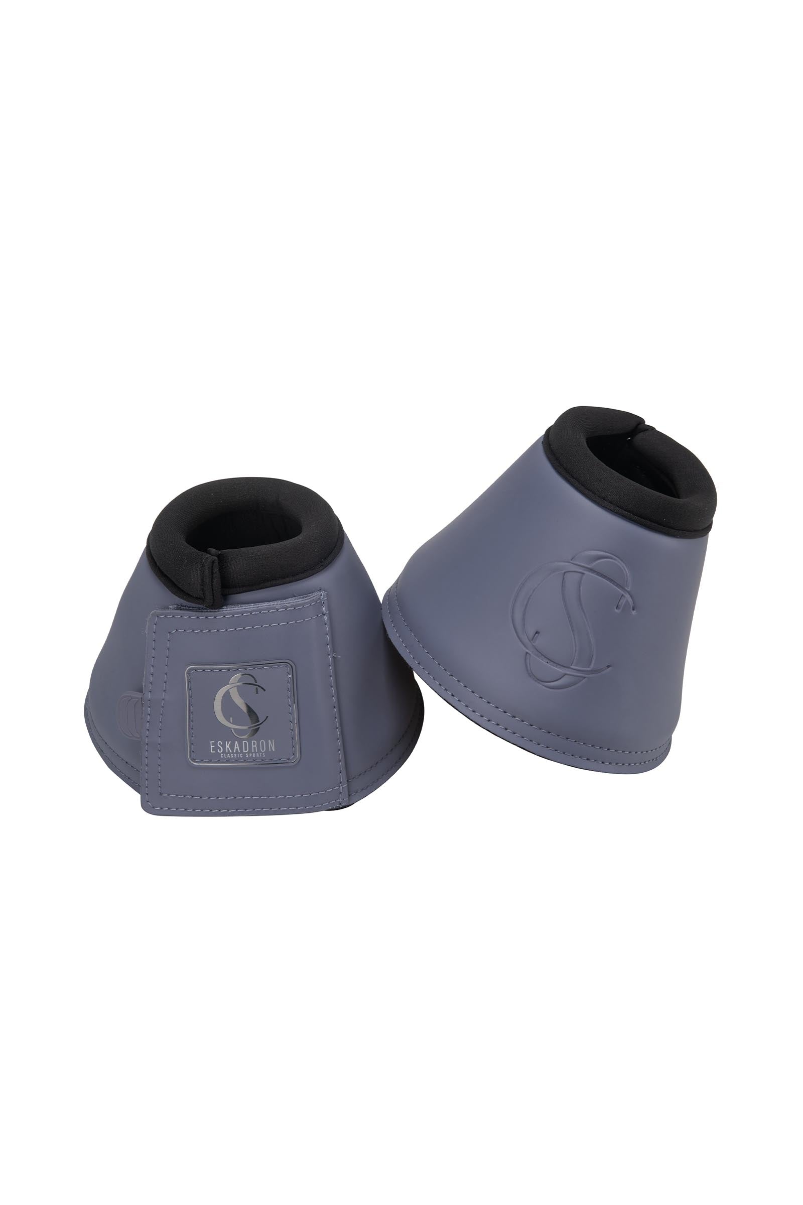 Eskadron Classic Sport SS26 Softslate paranocche Leg & Hoof Protection