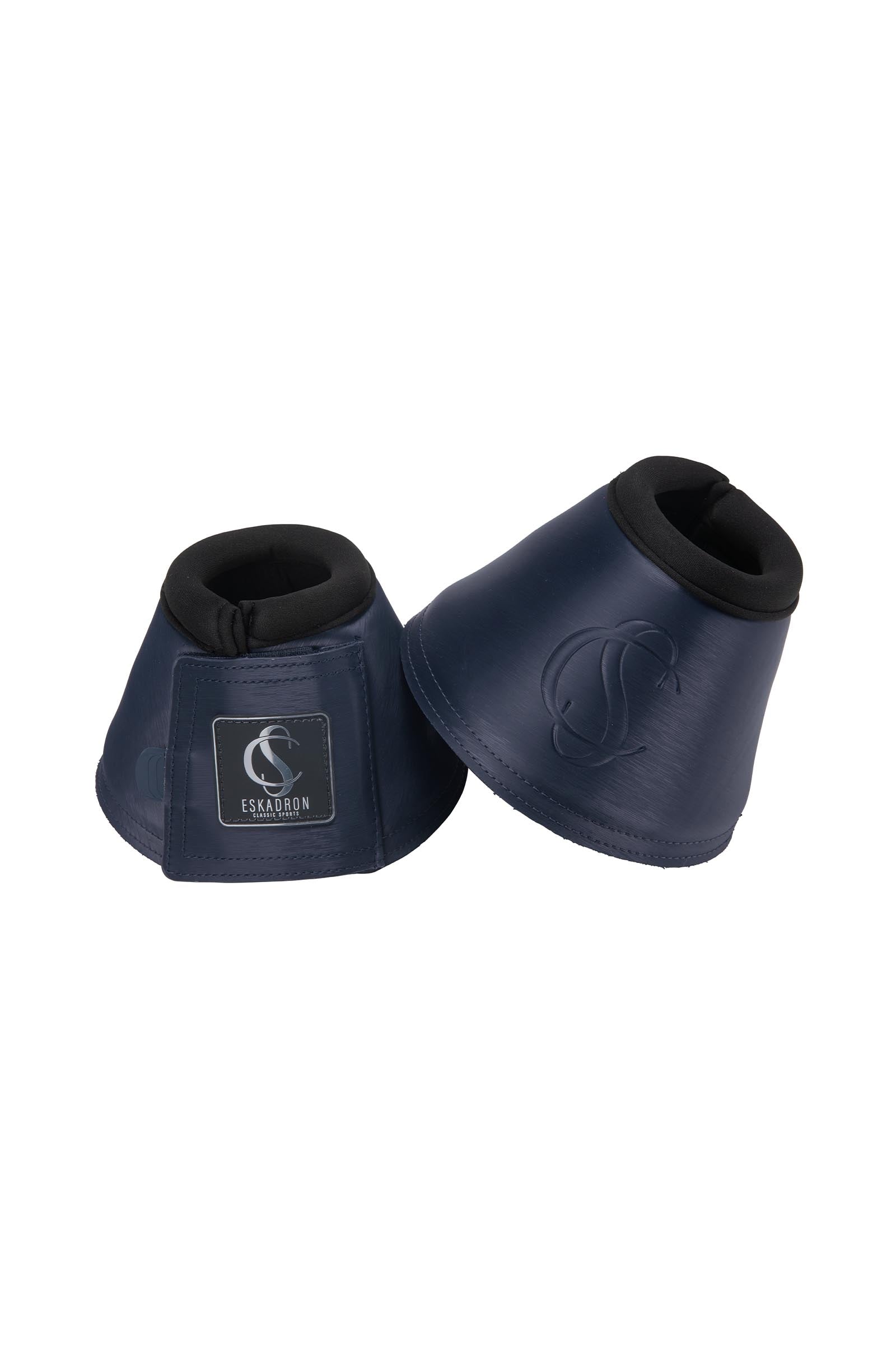 Eskadron Classic Sport SS26 Softslate paranocche Leg & Hoof Protection