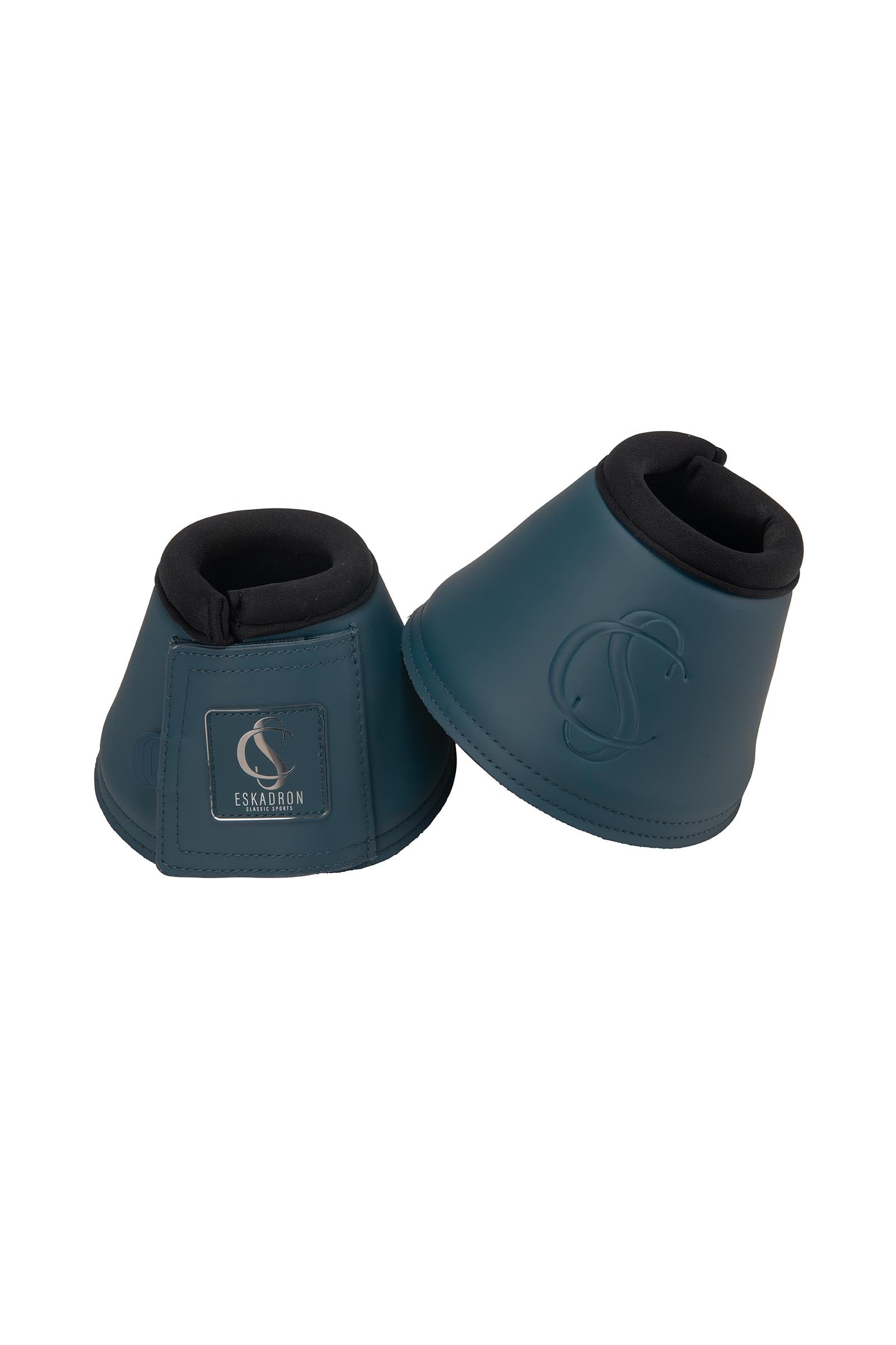 Eskadron Classic Sport SS26 Softslate paranocche Leg Protection & Hoof Protection for Horses
