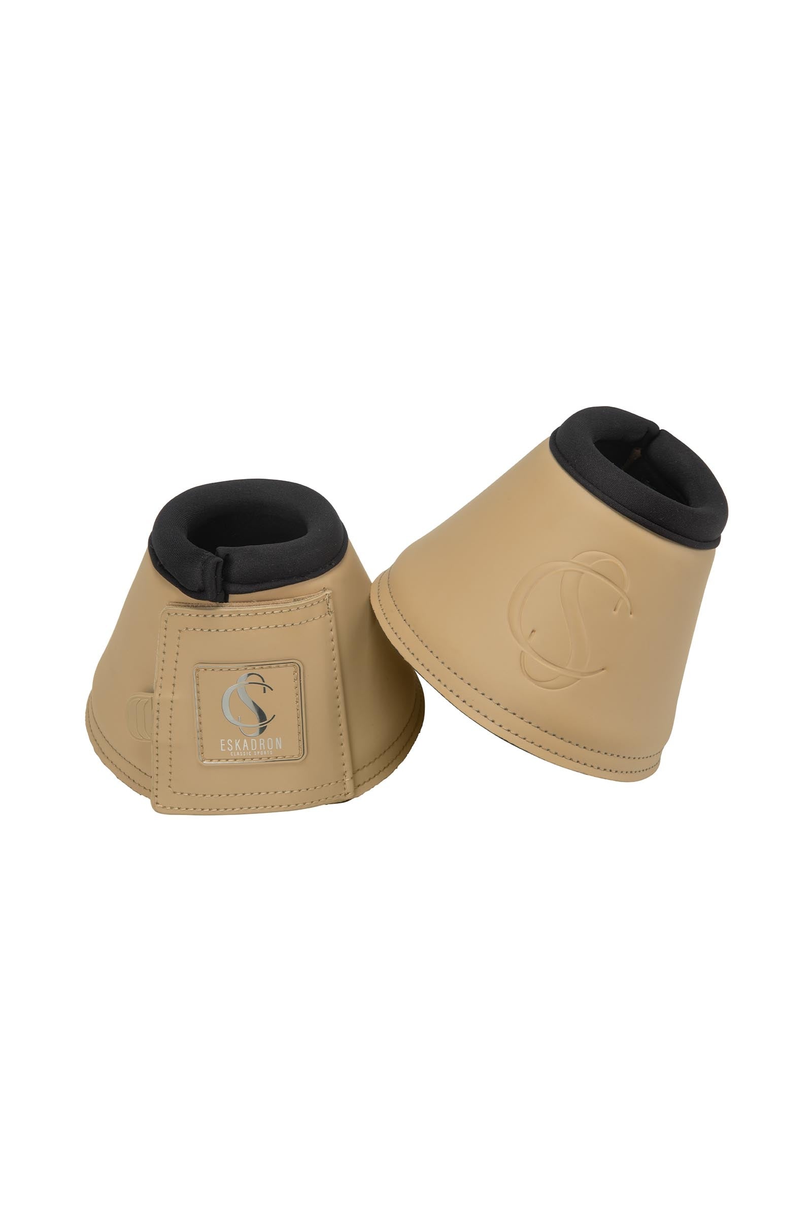 Eskadron Classic Sport SS26 Softslate paranocche Leg Protection & Hoof Protection for Horses