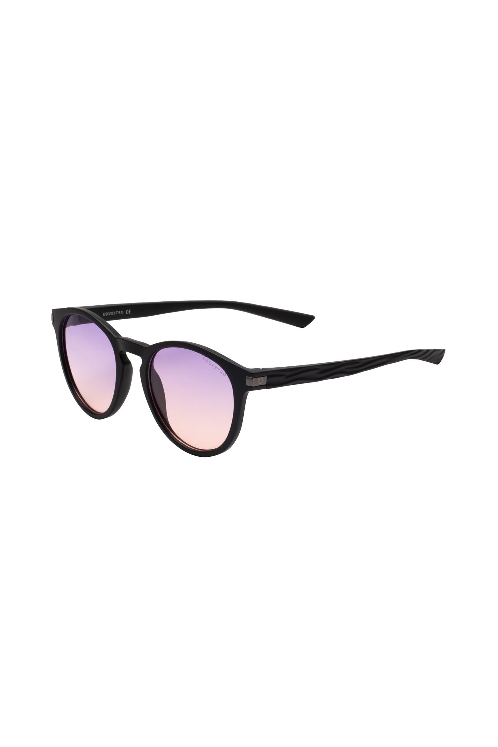 Equestro SS2026 Heulwen Sports Occhiali da sole polarizzati Accessori
