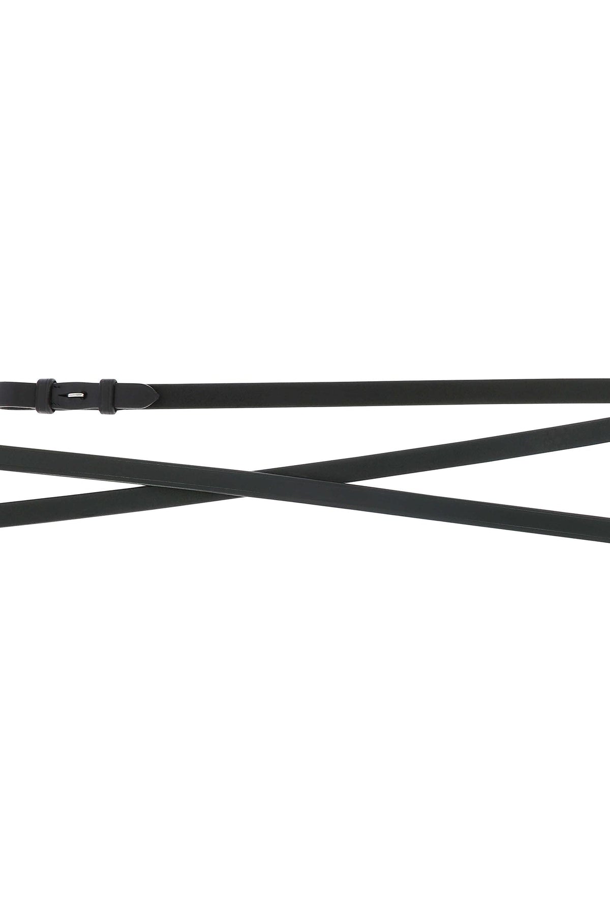 ERIC THOMAS HYBRID Snaffle Bit Reins, 16 mm Bridles & Reins