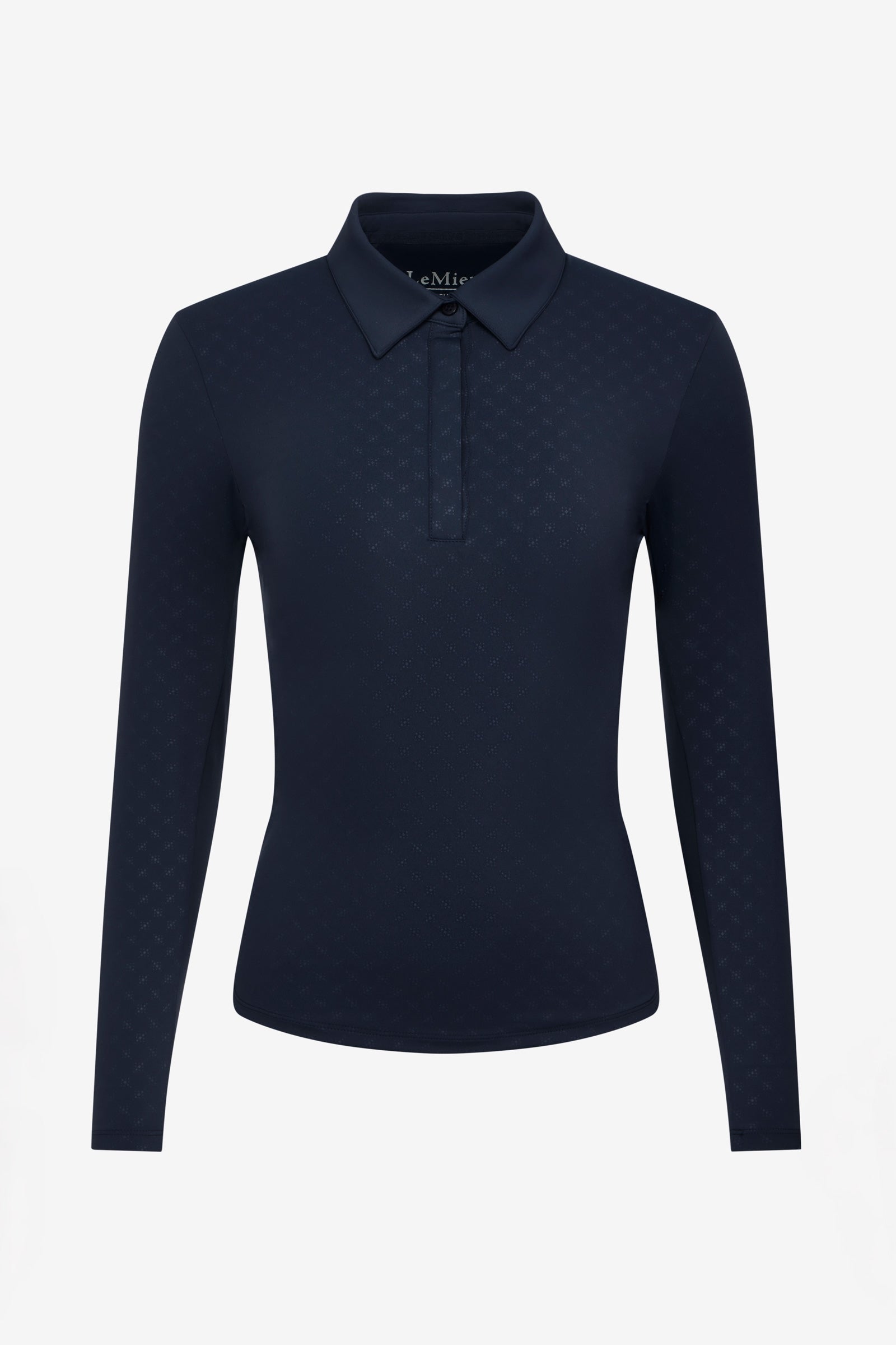 LeMieux Sarah base layer donna con motivo Abbigliamento da donna
