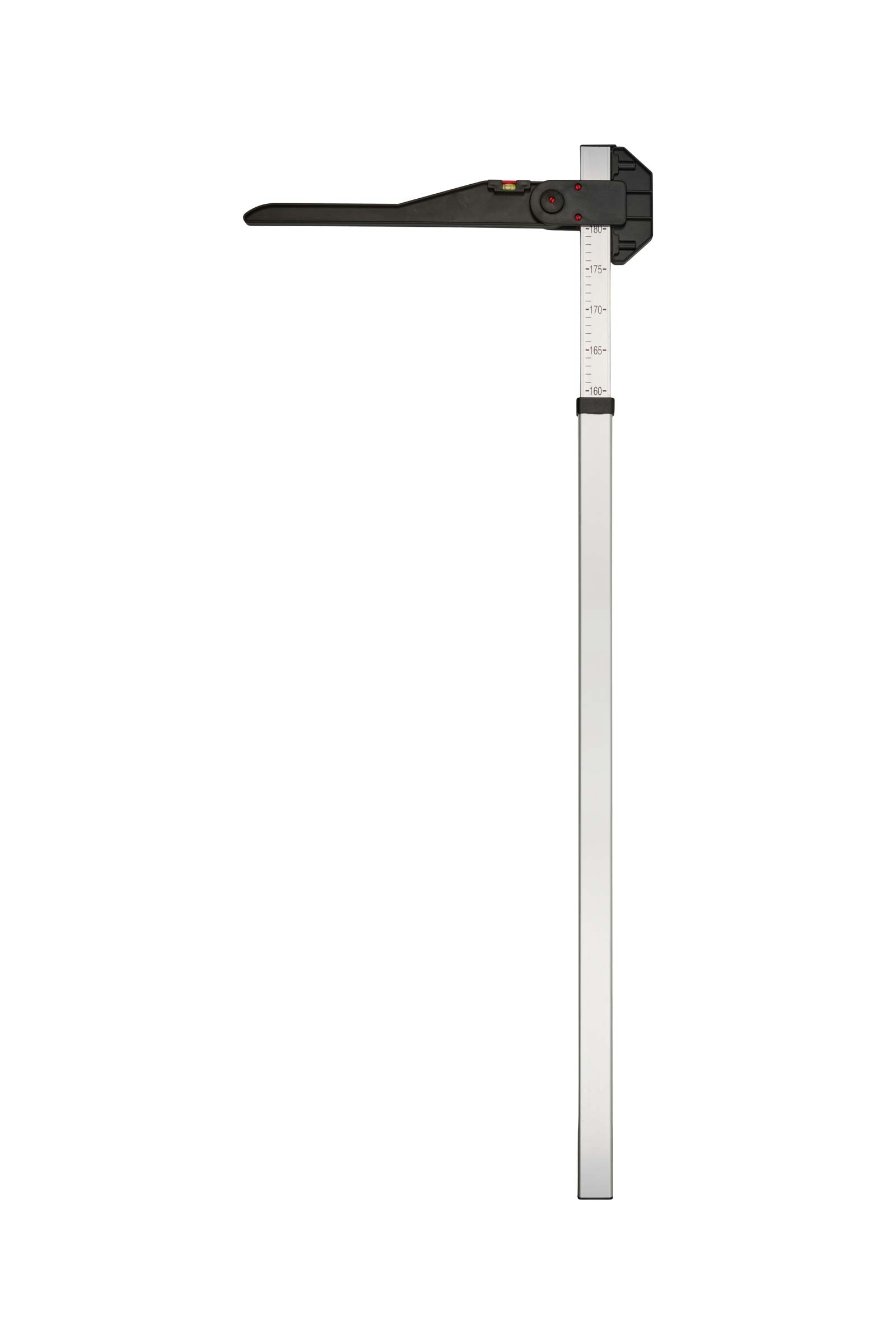 Horse Guard HorseGuard Measure Stick Attrezzi per la stalla