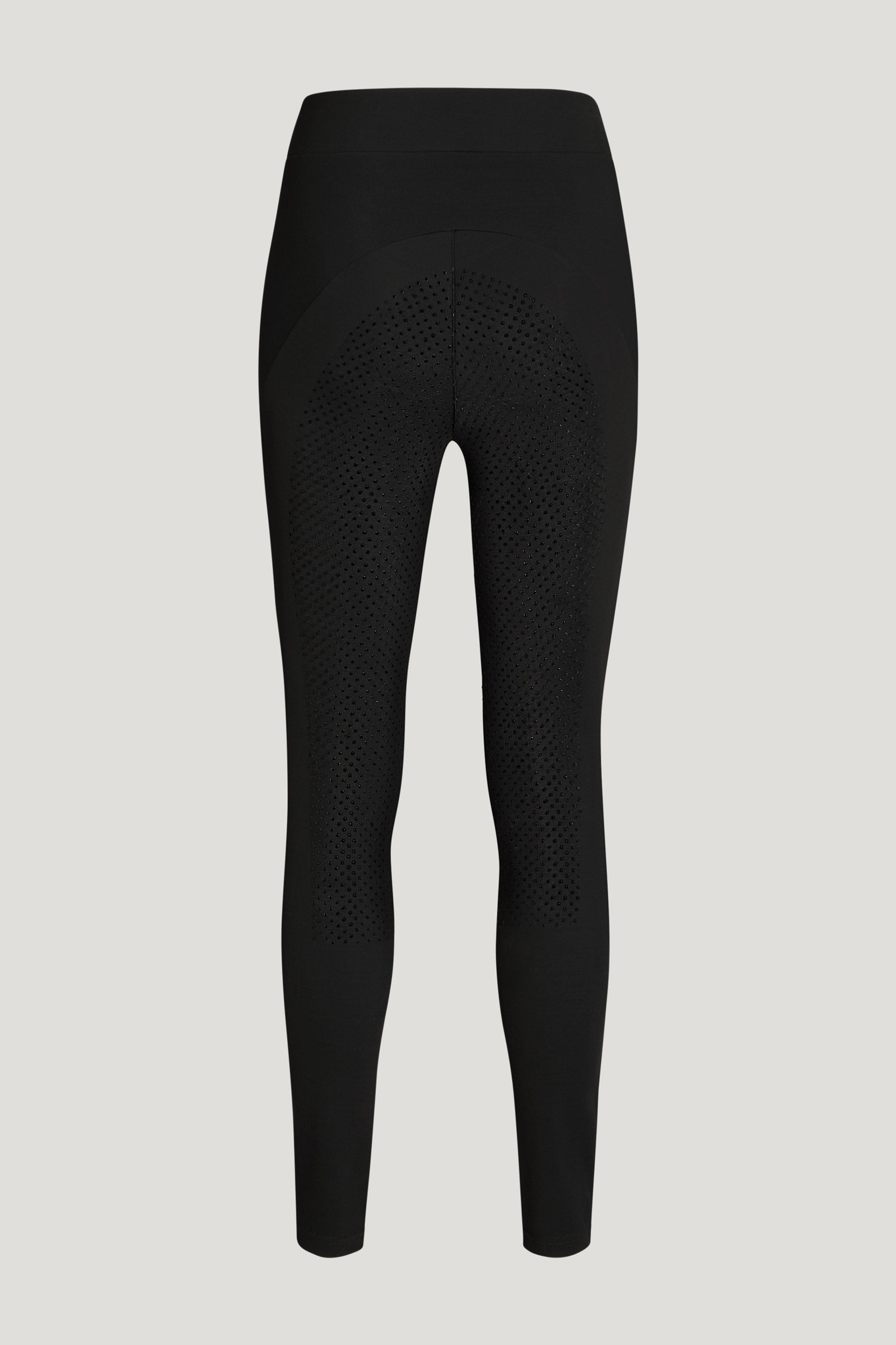 Pack shot 1