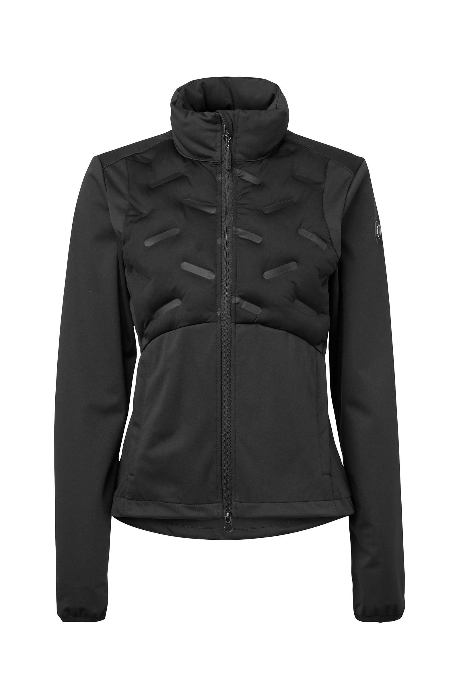 Mountain Horse Giacca ibrida Xena Abbigliamento da donna