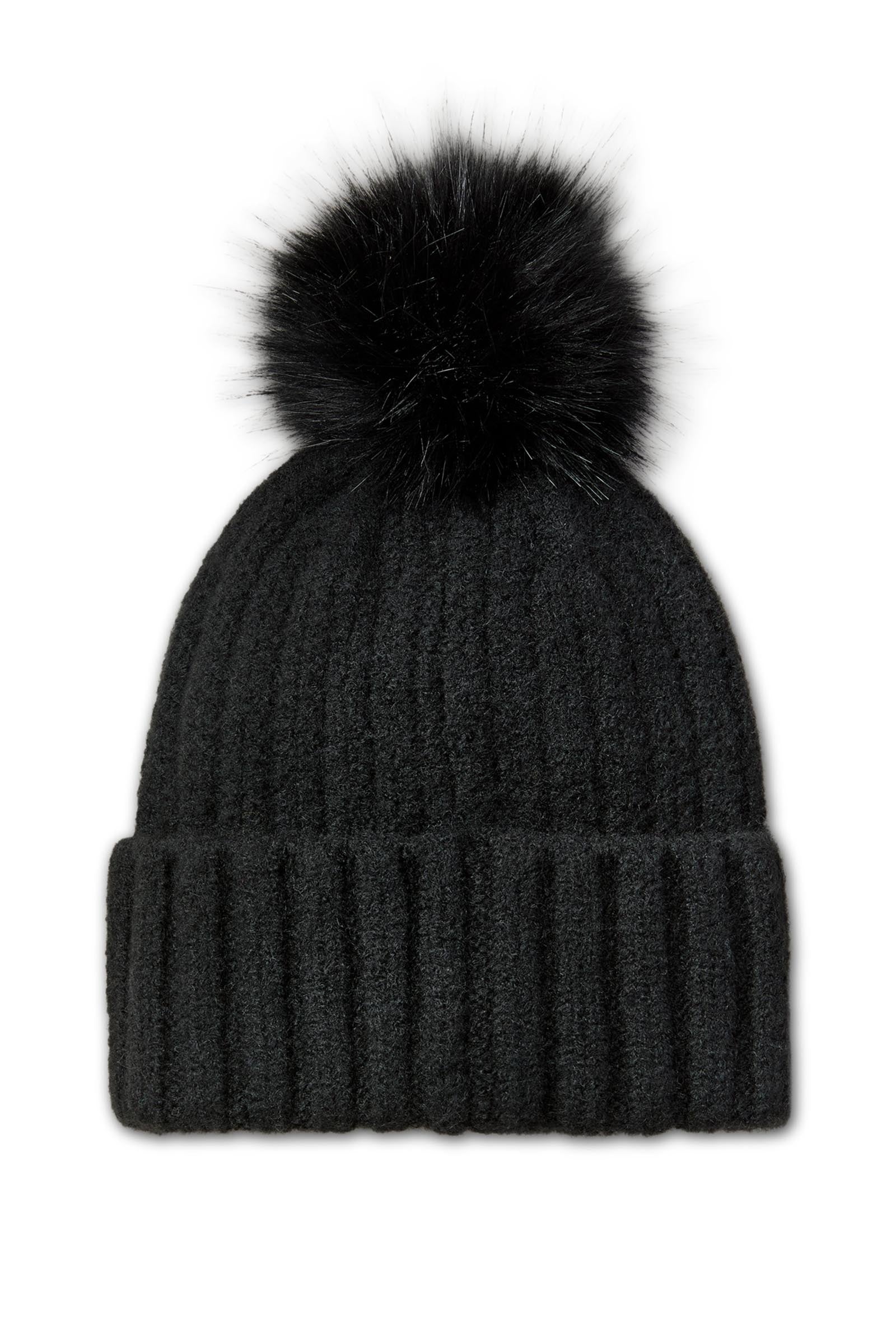 Ariat Chilton Women´s Beani Accessories