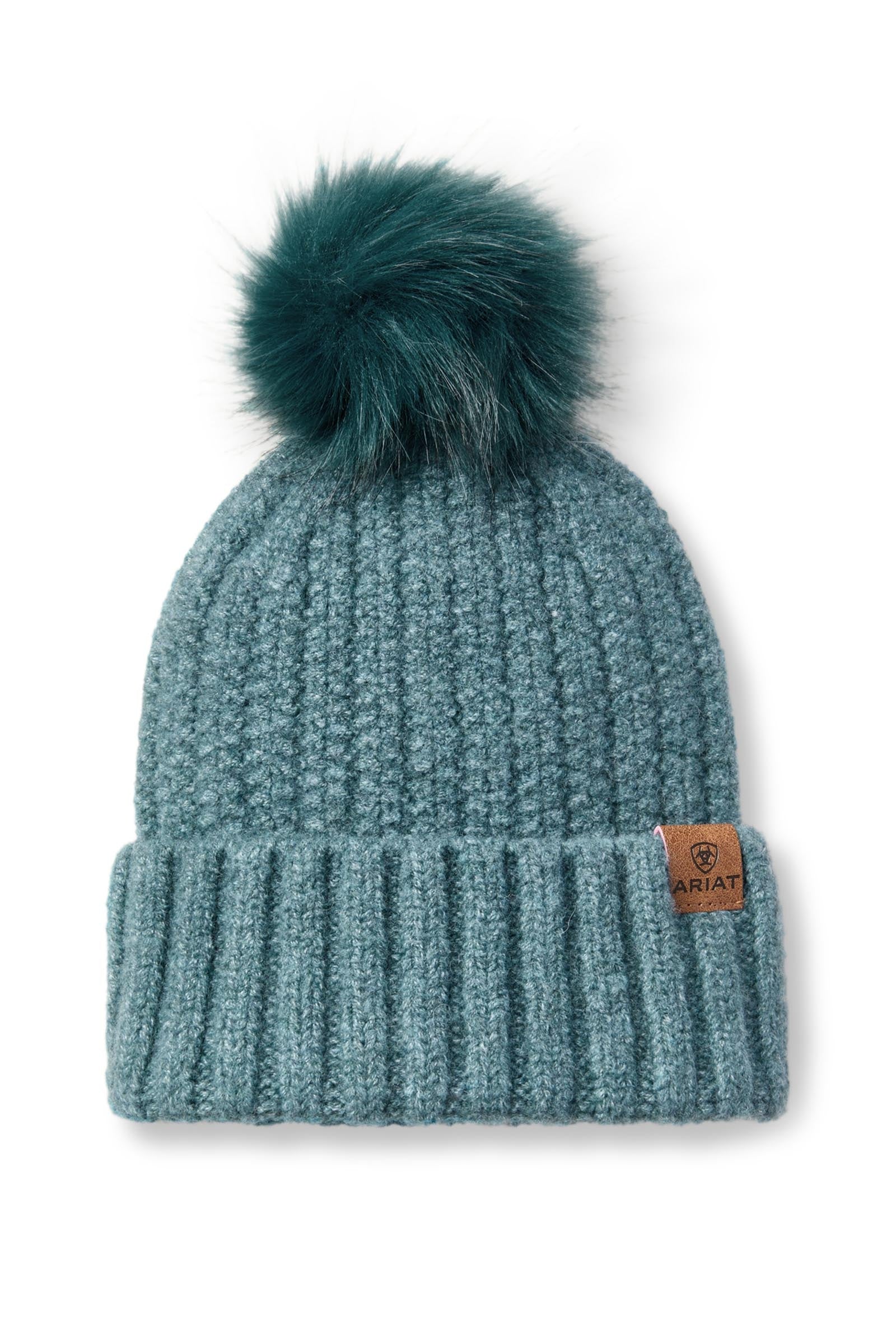 Ariat Chilton Women´s Beani Accessori