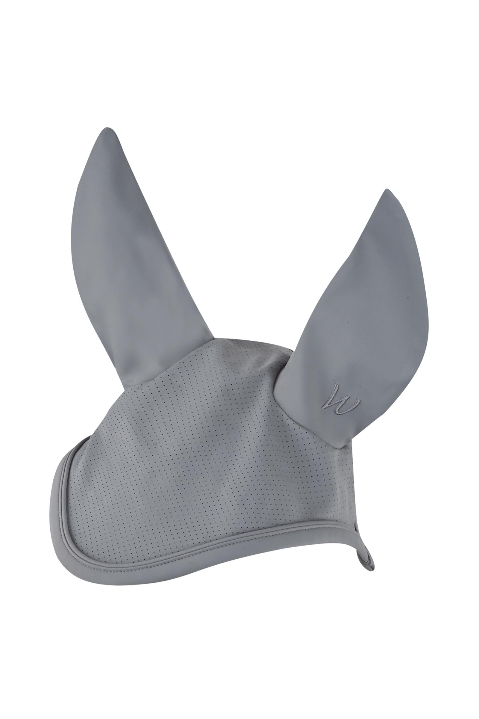 Waldhausen Performance cuffia antimosche Sottosella