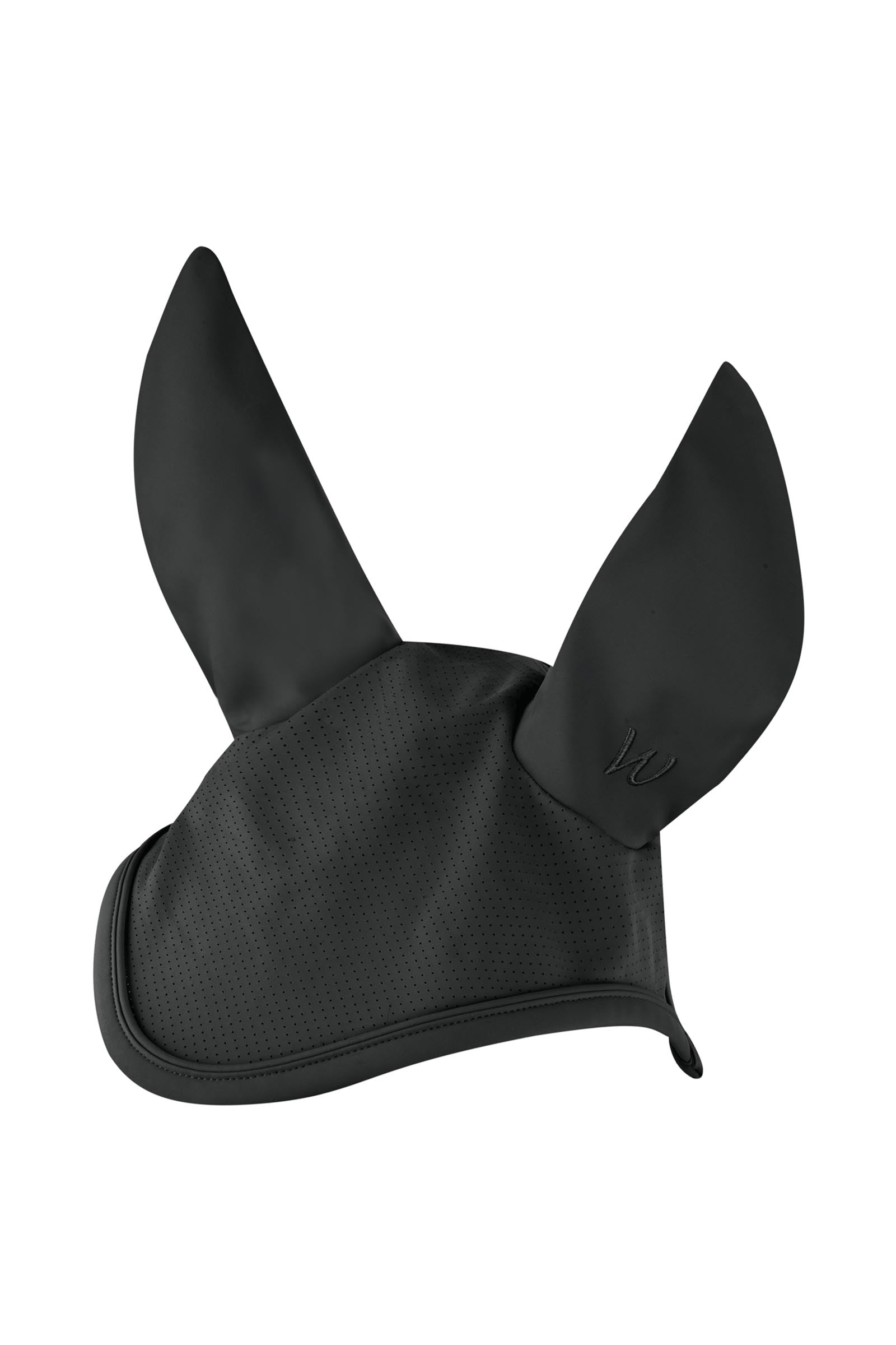 Waldhausen Performance cuffia antimosche Sottosella