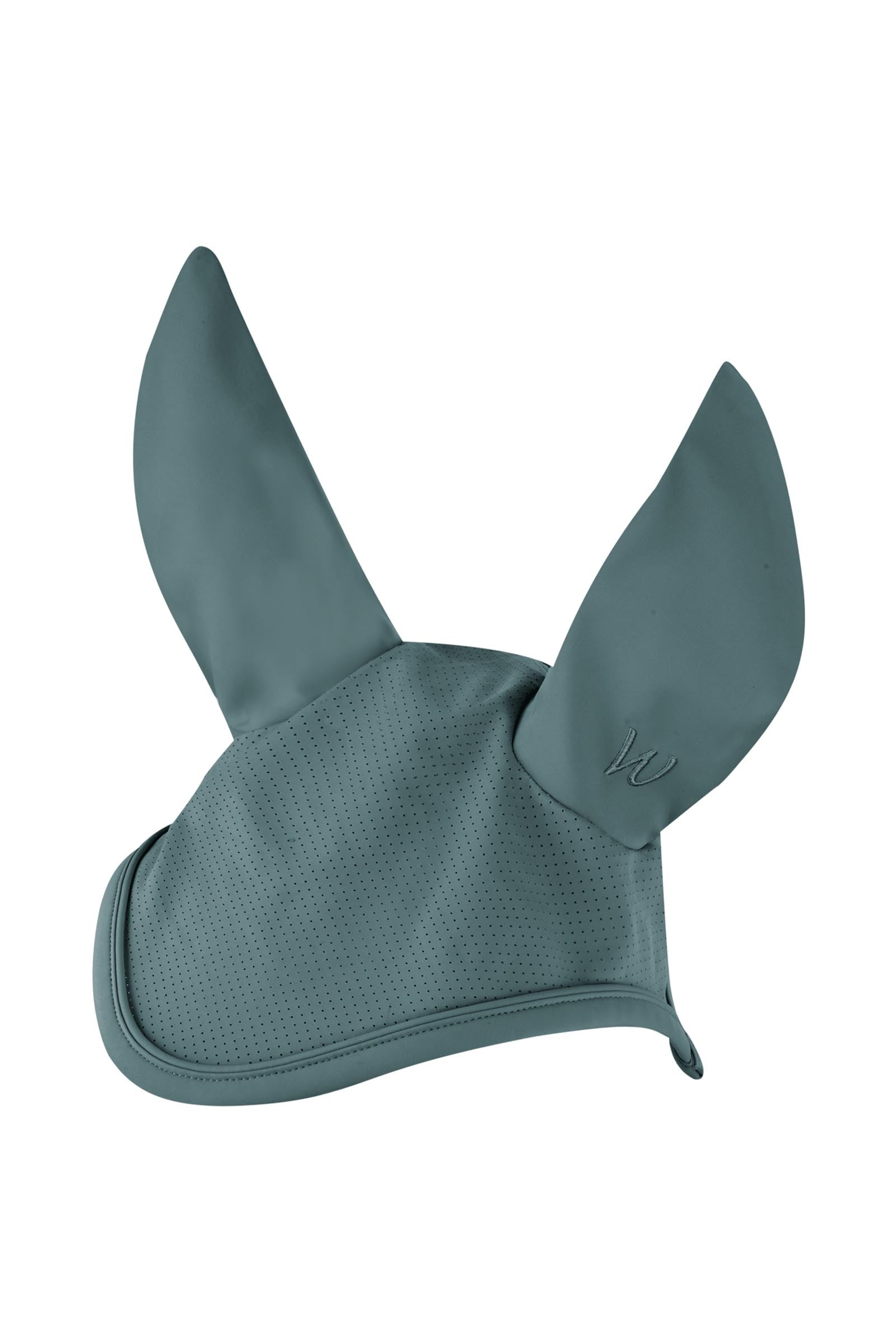 Waldhausen Performance cuffia antimosche Sottosella