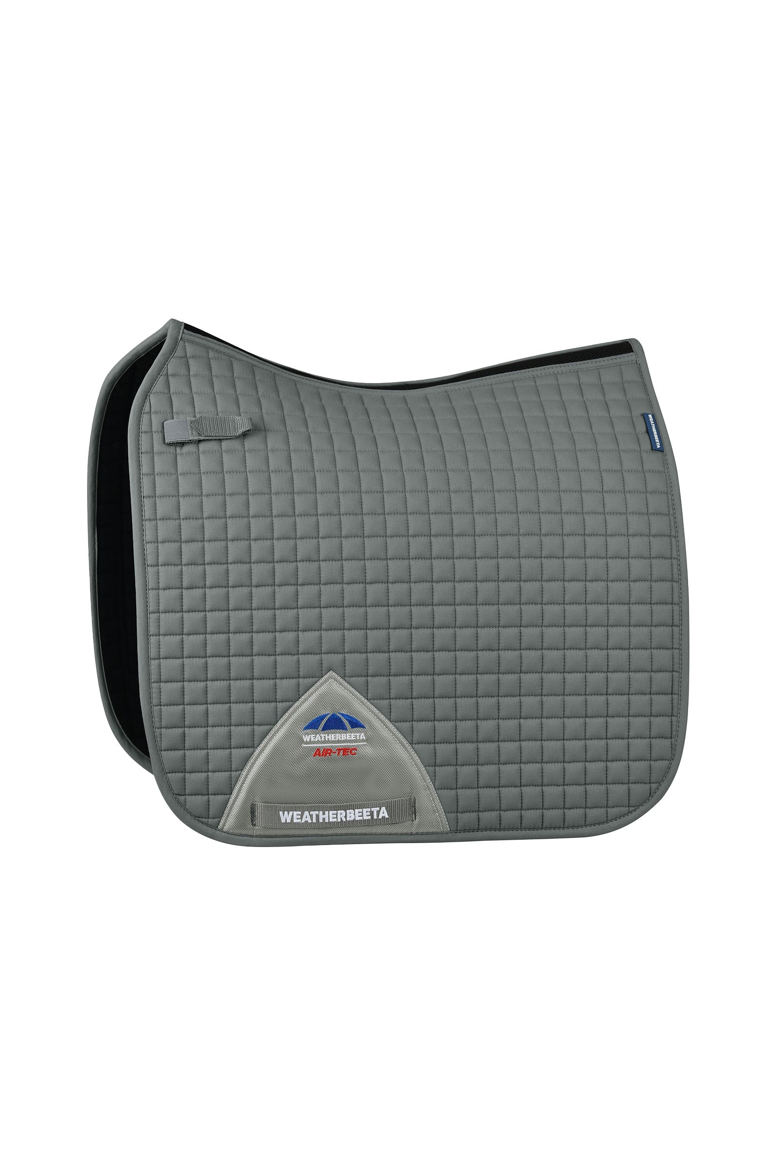 Weatherbeeta Prime Air-Tec sottosella da dressage Sottosella