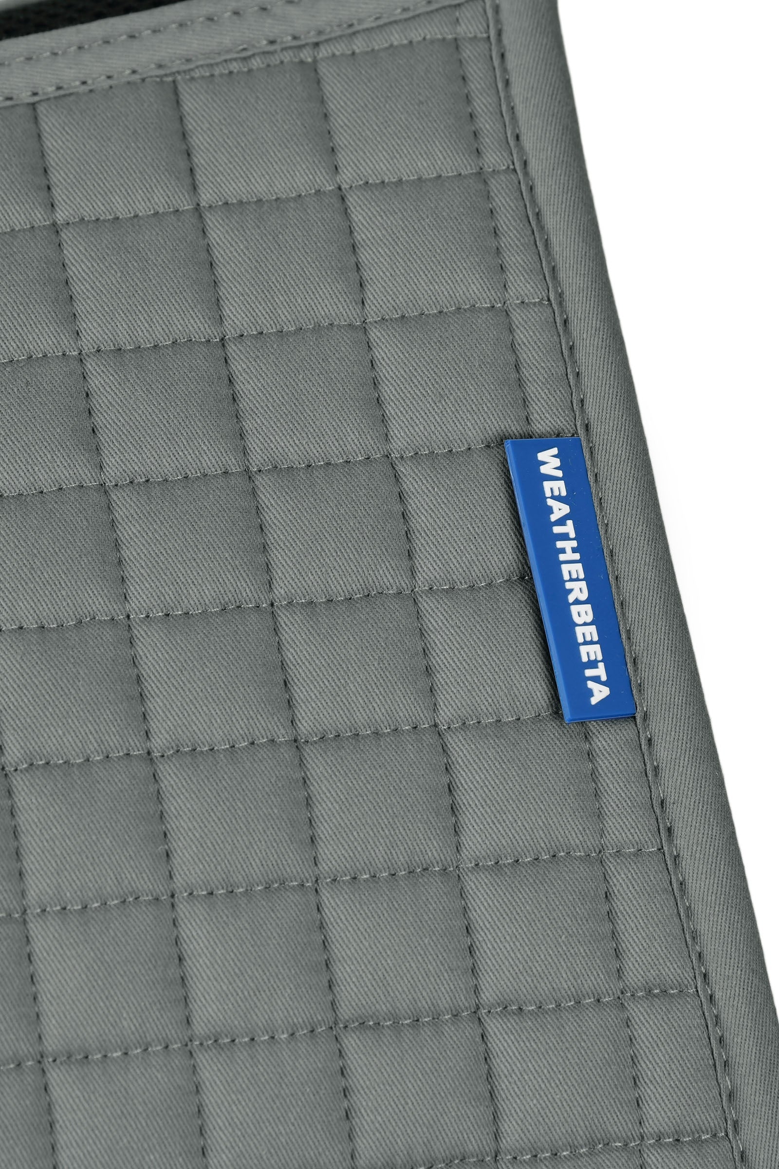 Weatherbeeta Prime Air-Tec Dressage Saddle Pad Saddle Pads