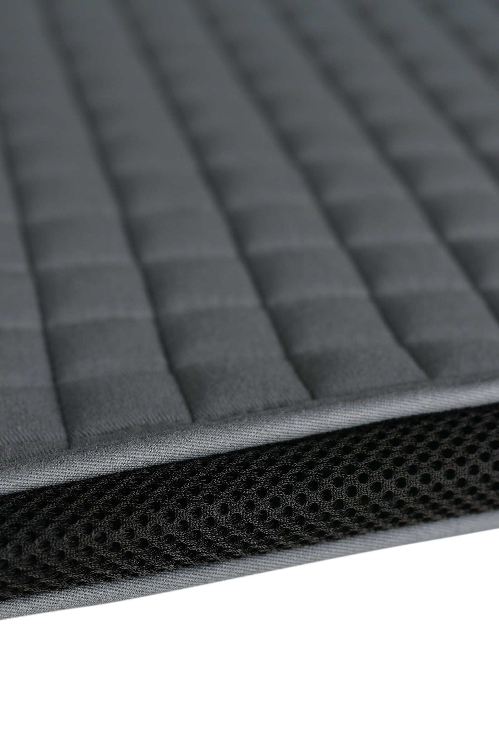 Weatherbeeta Prime Air-Tec Dressage Saddle Pad Saddle Pads