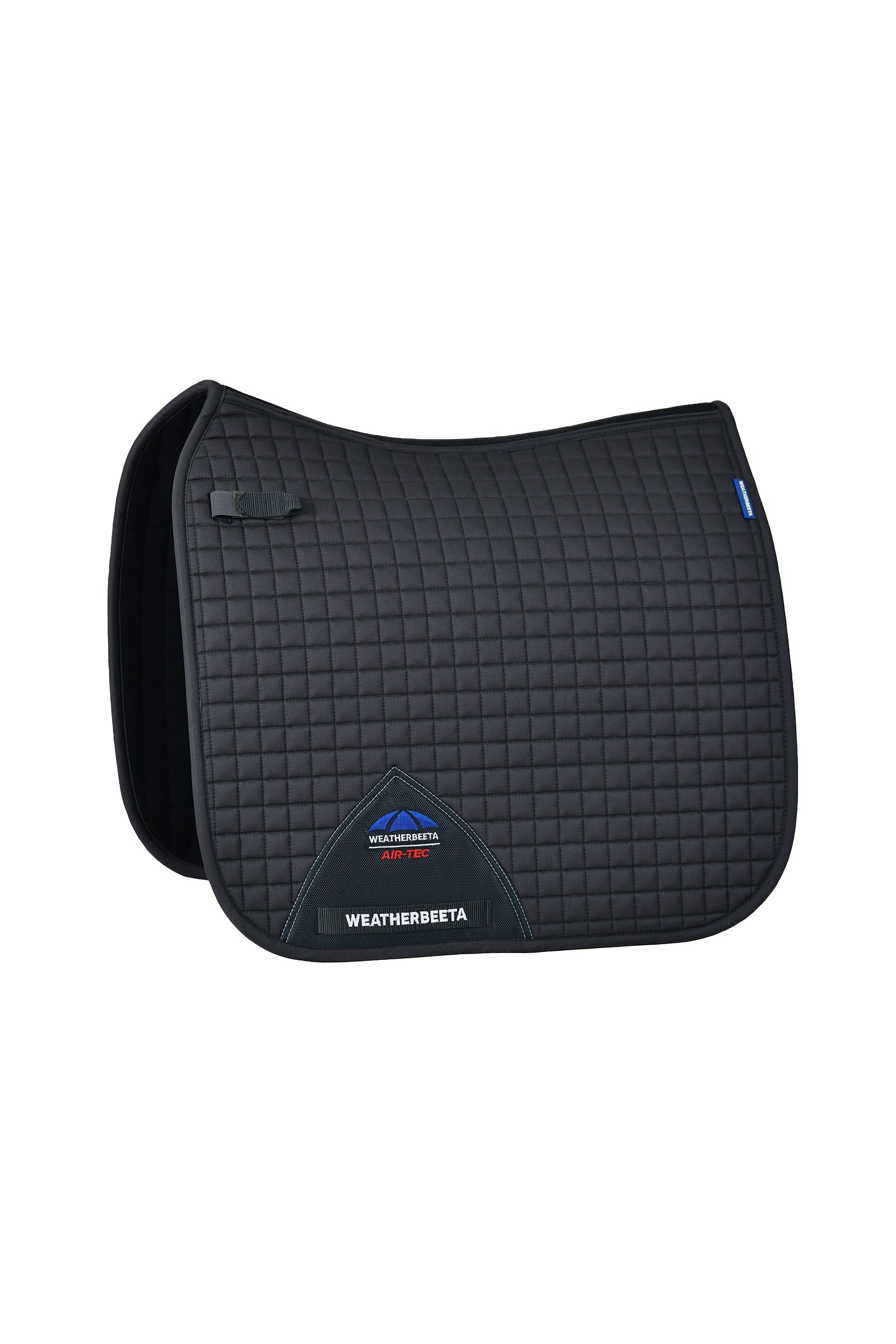 Weatherbeeta Prime Air-Tec sottosella da dressage Sottosella