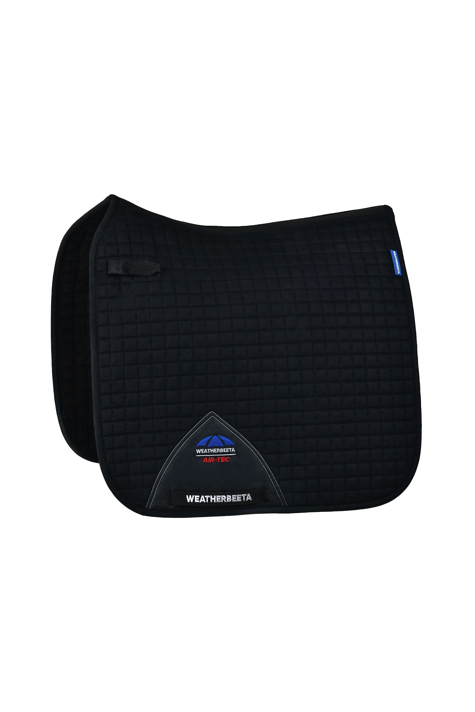Weatherbeeta Prime Air-Tec sottosella da dressage Sottosella