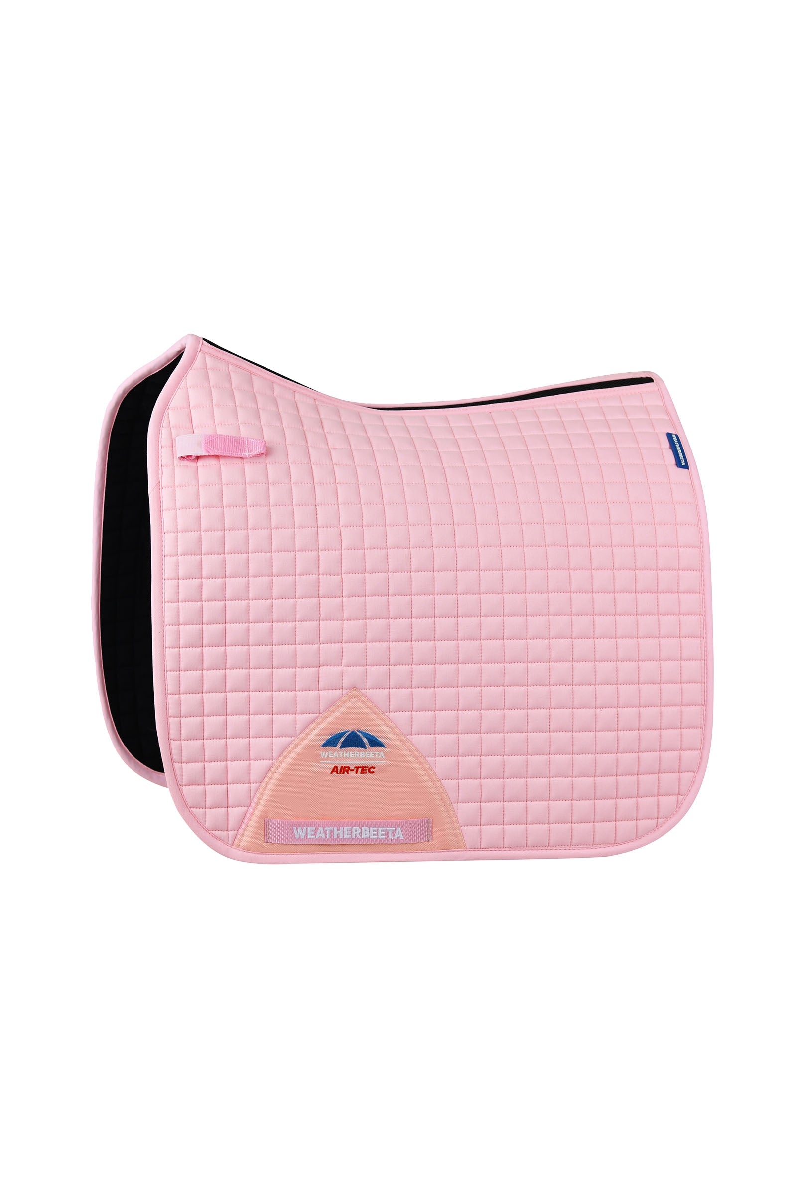 Weatherbeeta Prime Air-Tec sottosella da dressage Sottosella