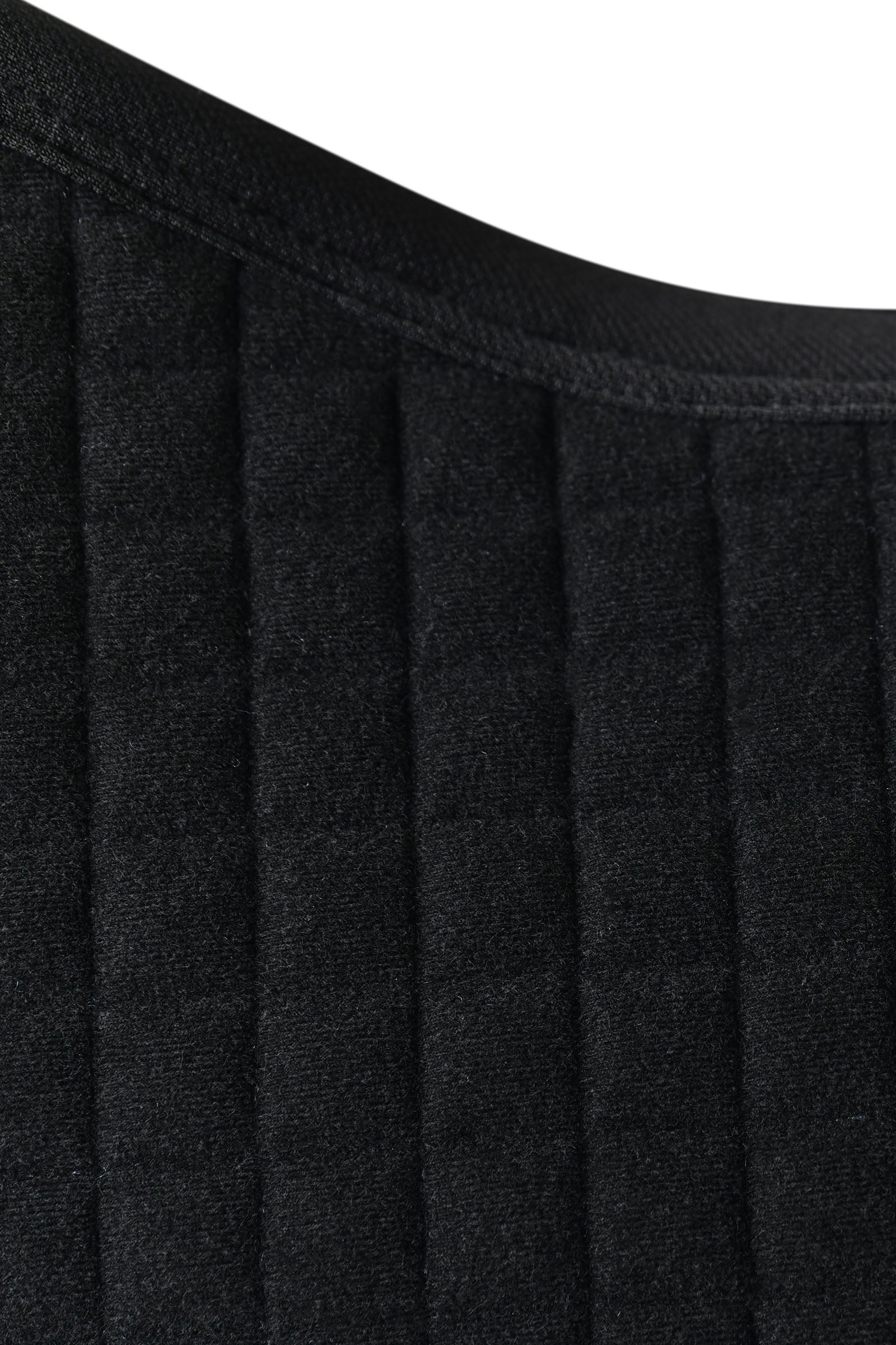 Weatherbeeta Prime Air-Tec Dressage Saddle Pad Saddle Pads