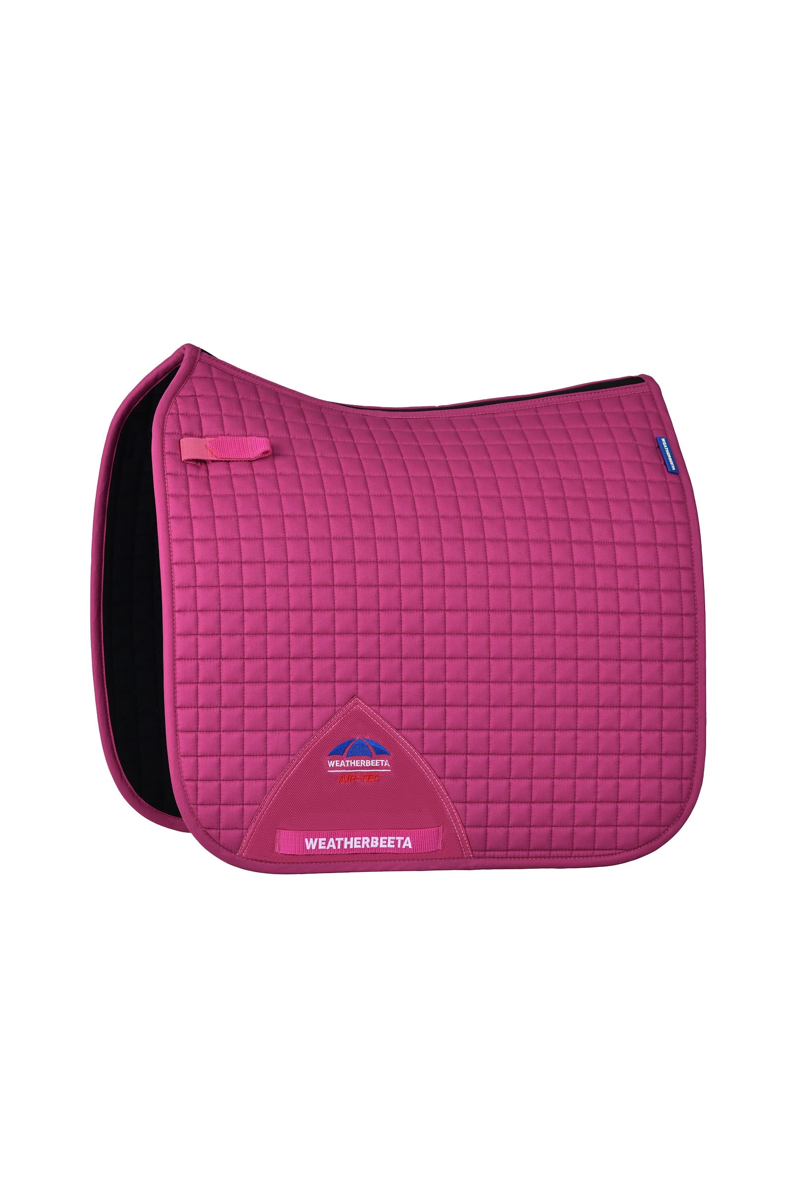 Weatherbeeta Prime Air-Tec sottosella da dressage Sottosella