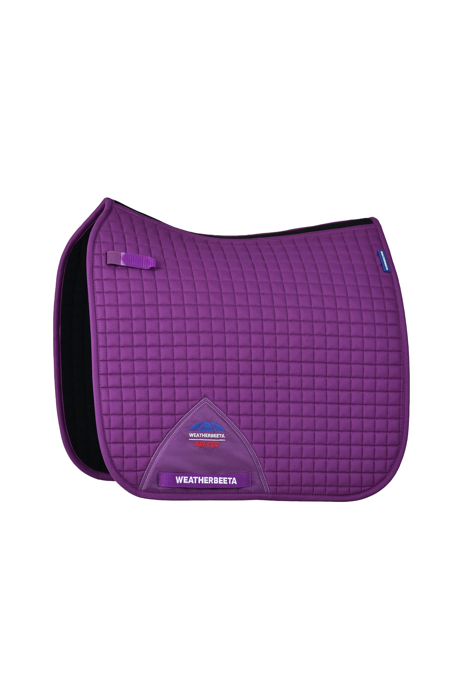 Weatherbeeta Prime Air-Tec sottosella da dressage Sottosella