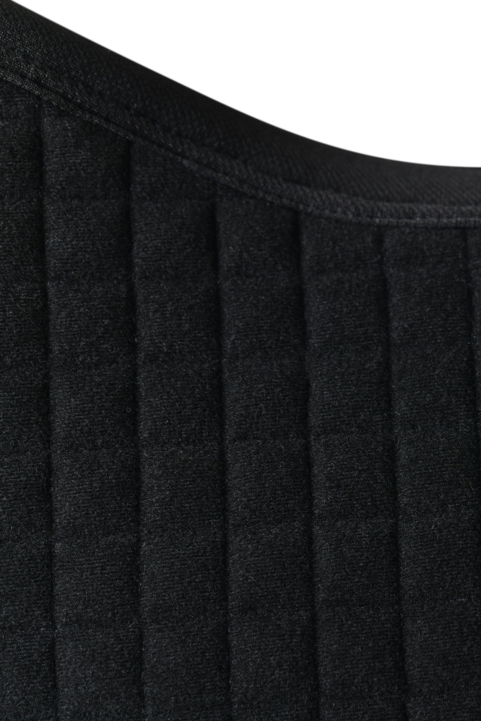 Weatherbeeta Prime Air-Tec Dressage Saddle Pad Saddle Pads