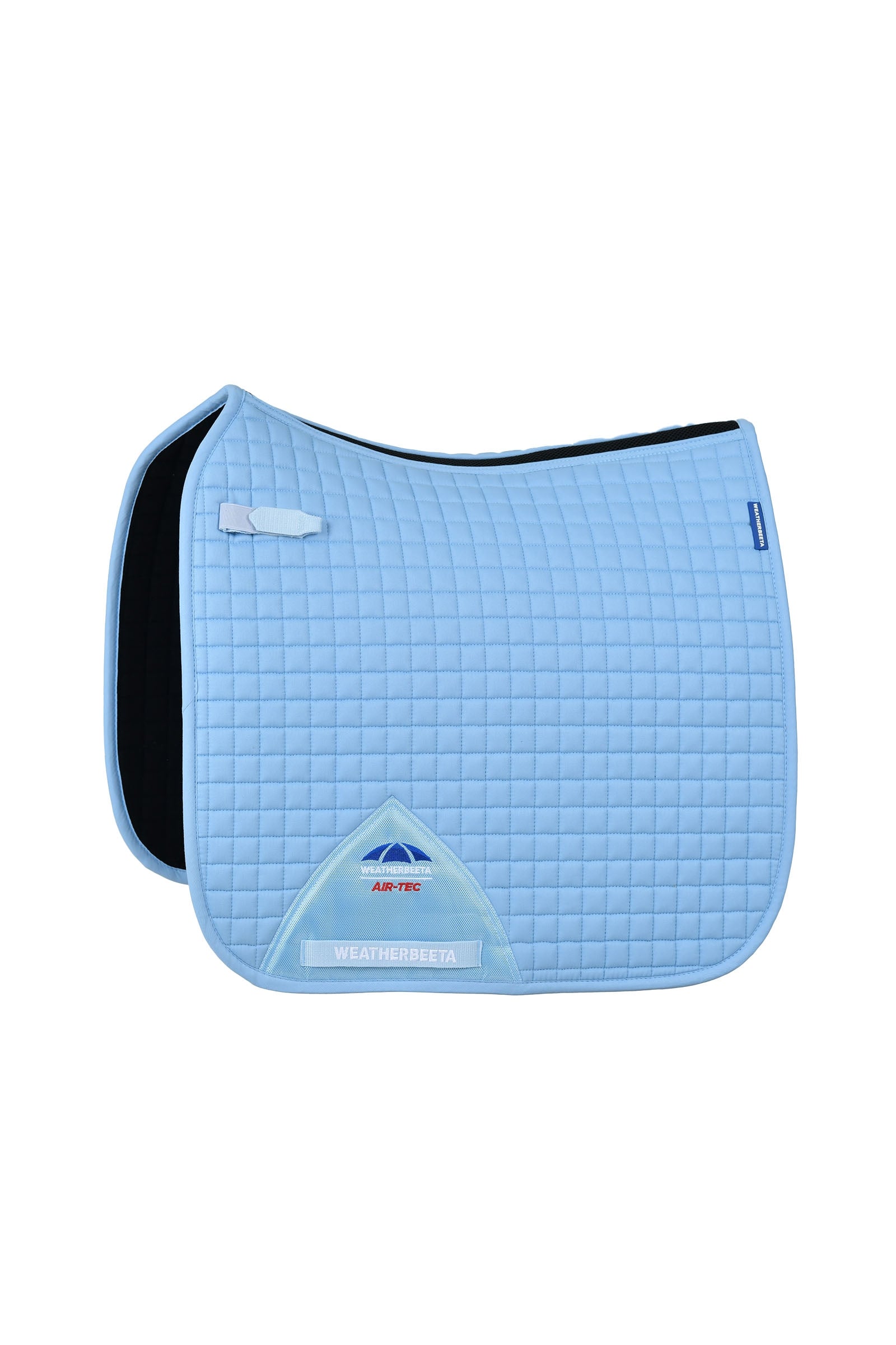 Weatherbeeta Prime Air-Tec sottosella da dressage Sottosella