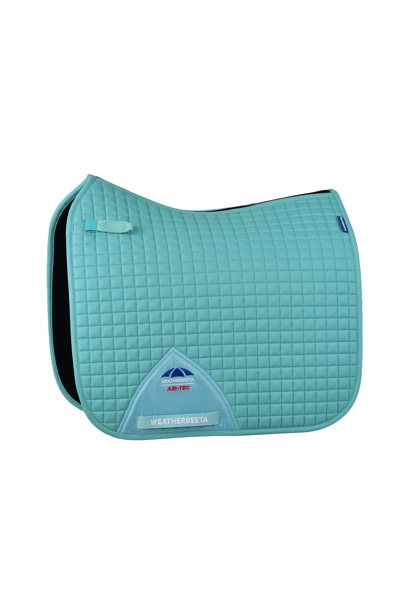 Weatherbeeta Prime Air-Tec sottosella da dressage Sottosella