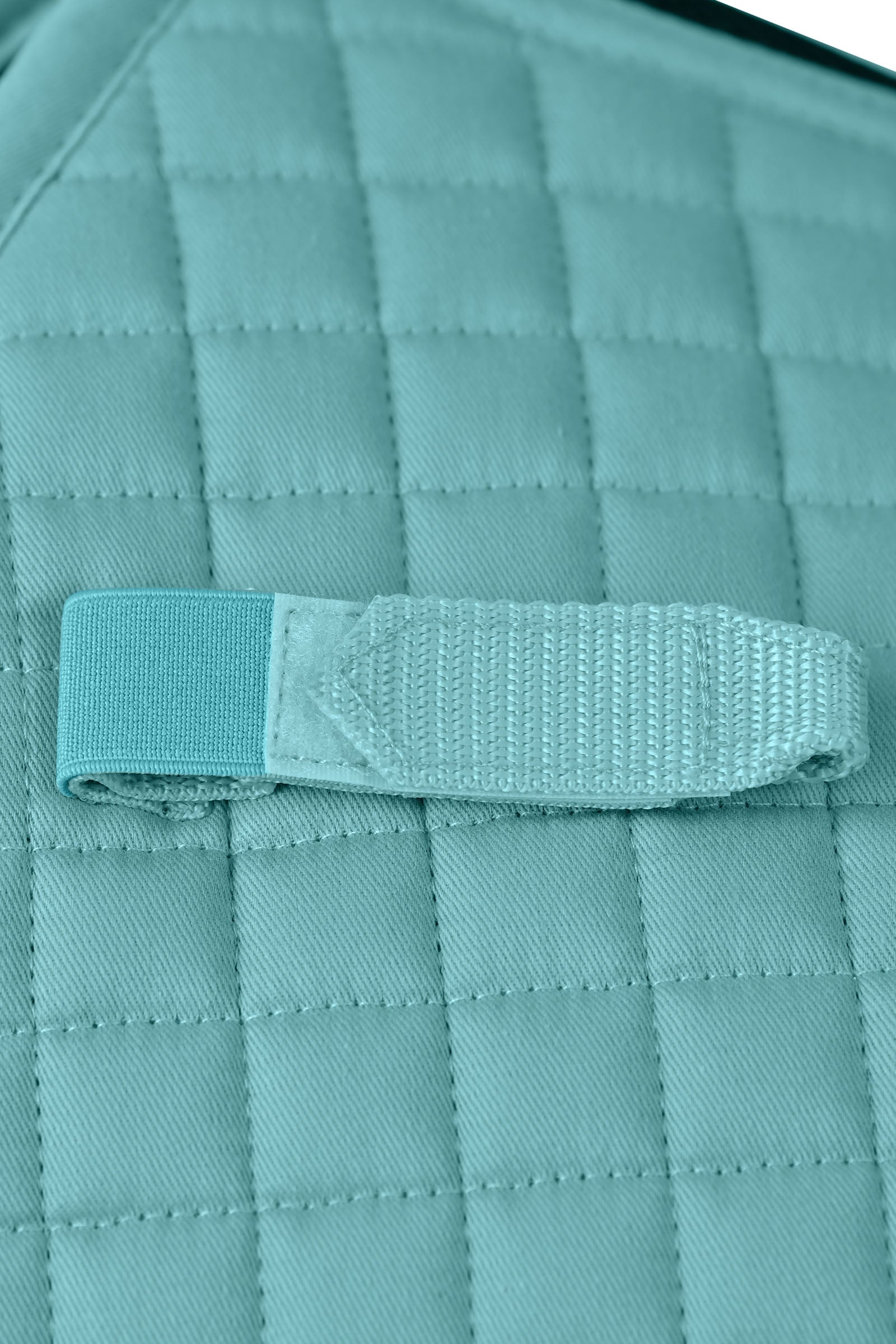 Weatherbeeta Prime Air-Tec Dressage Saddle Pad Saddle Pads