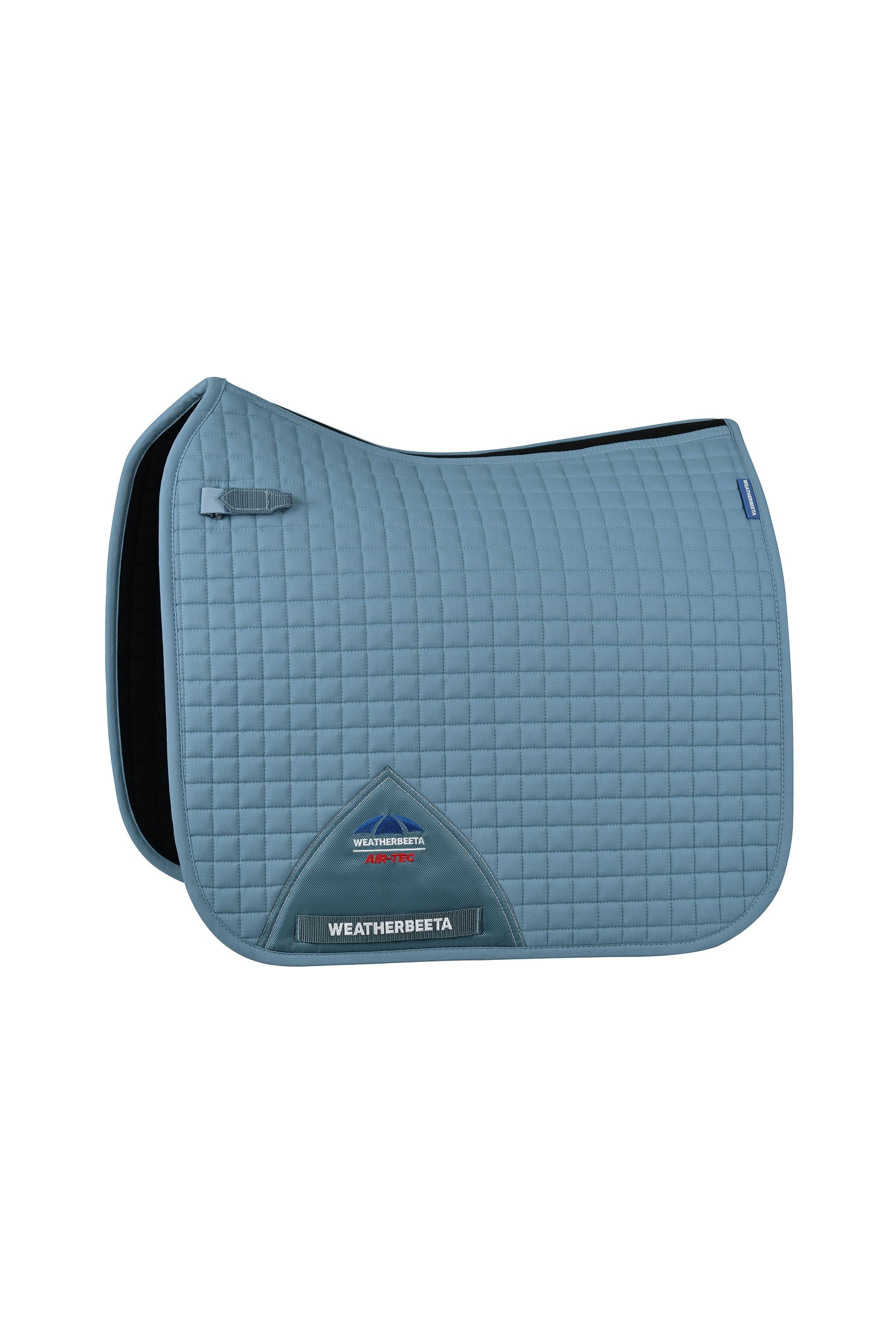 Weatherbeeta Prime Air-Tec sottosella da dressage Sottosella