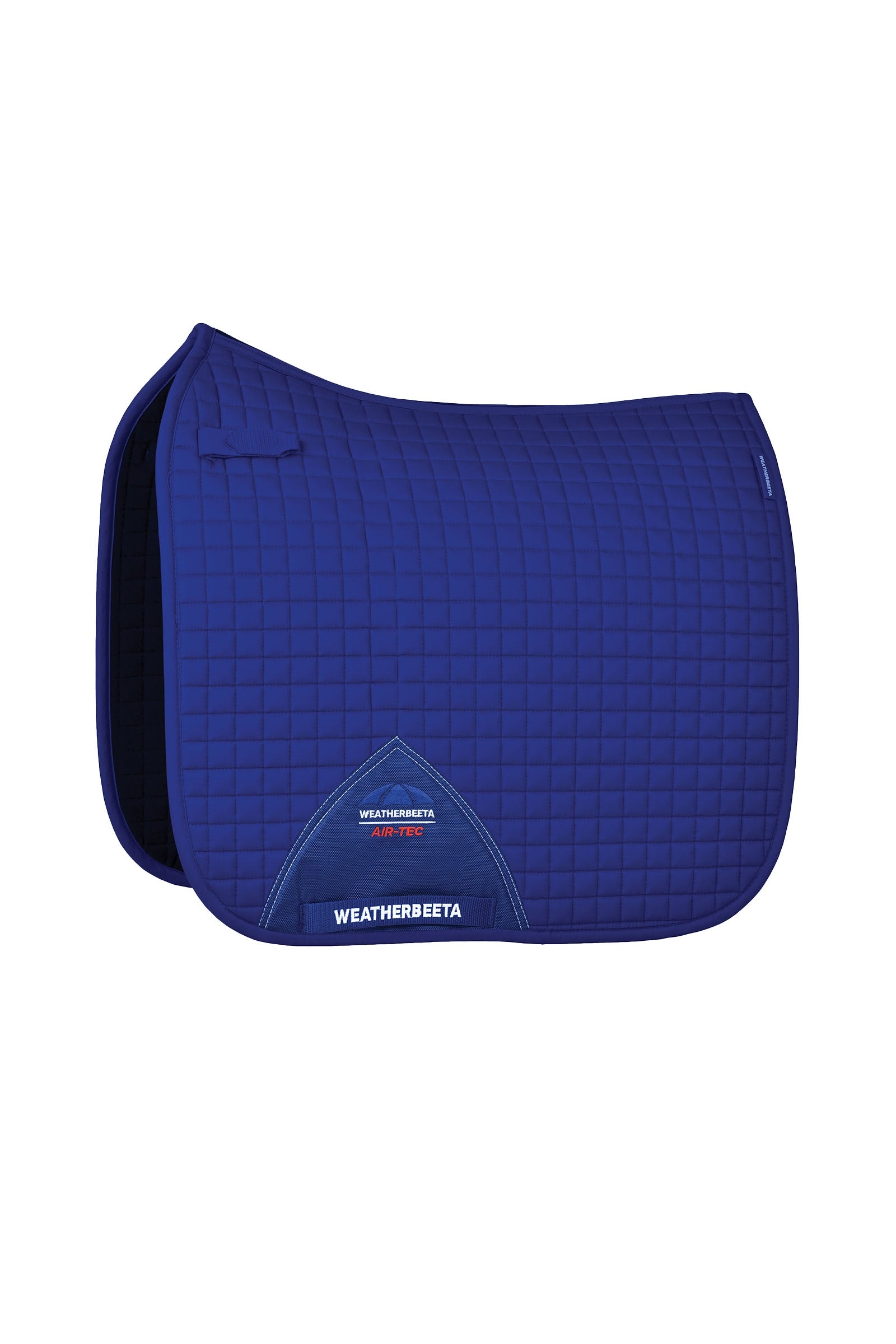 Weatherbeeta Prime Air-Tec sottosella da dressage Sottosella
