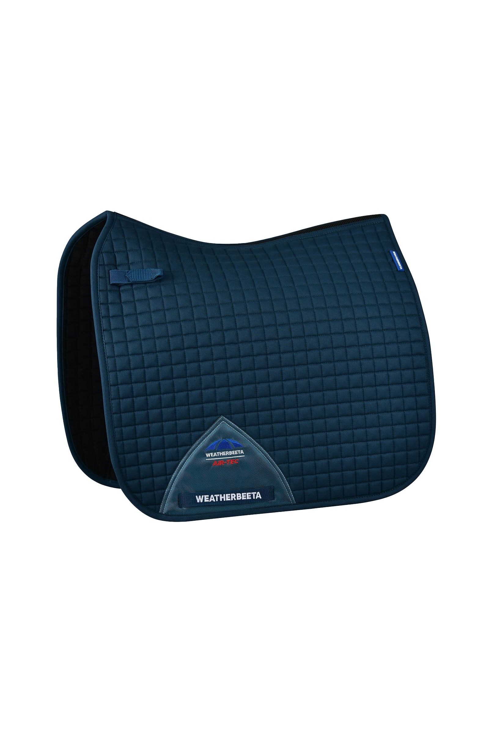 Weatherbeeta Prime Air-Tec sottosella da dressage Sottosella