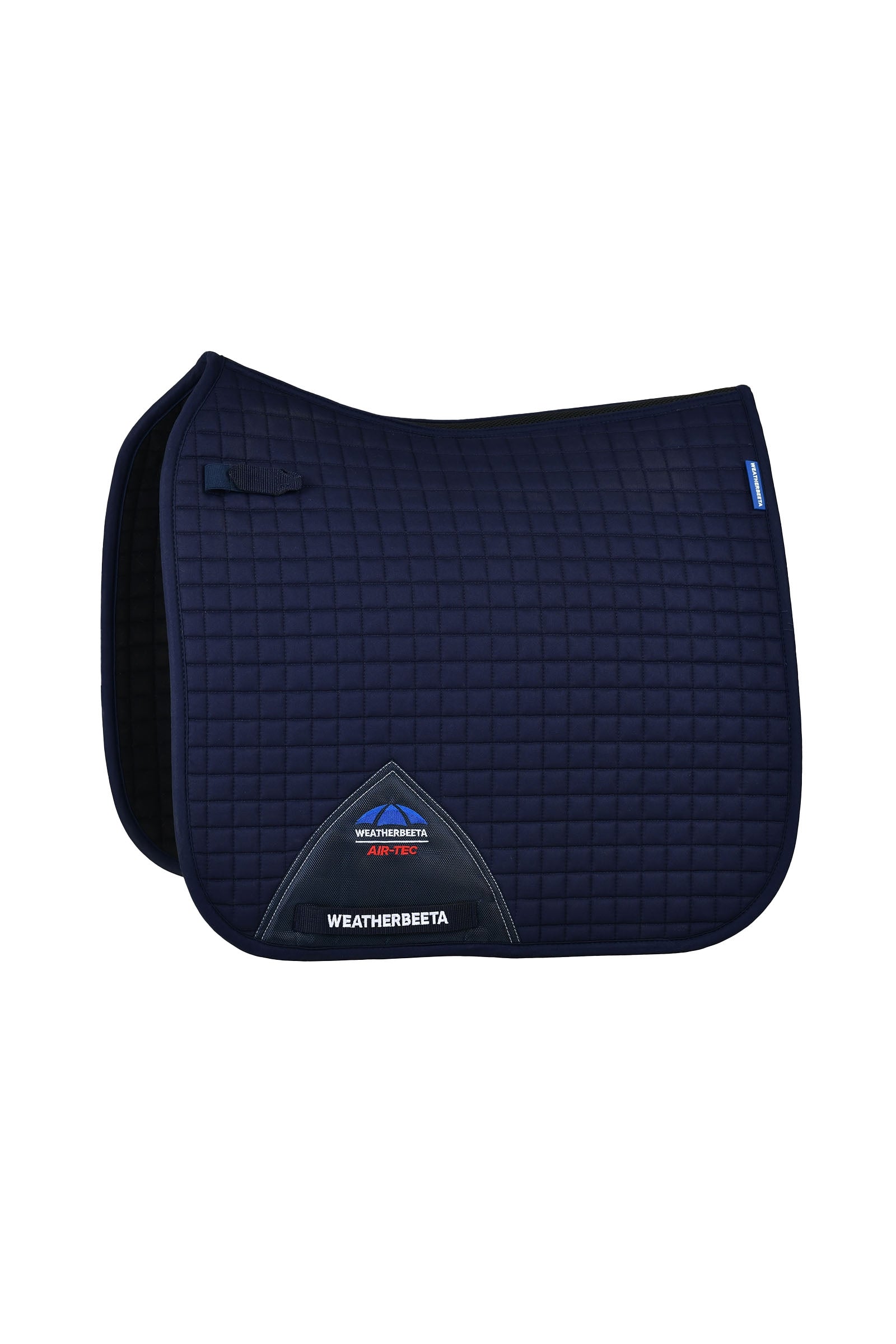 Weatherbeeta Prime Air-Tec sottosella da dressage Sottosella