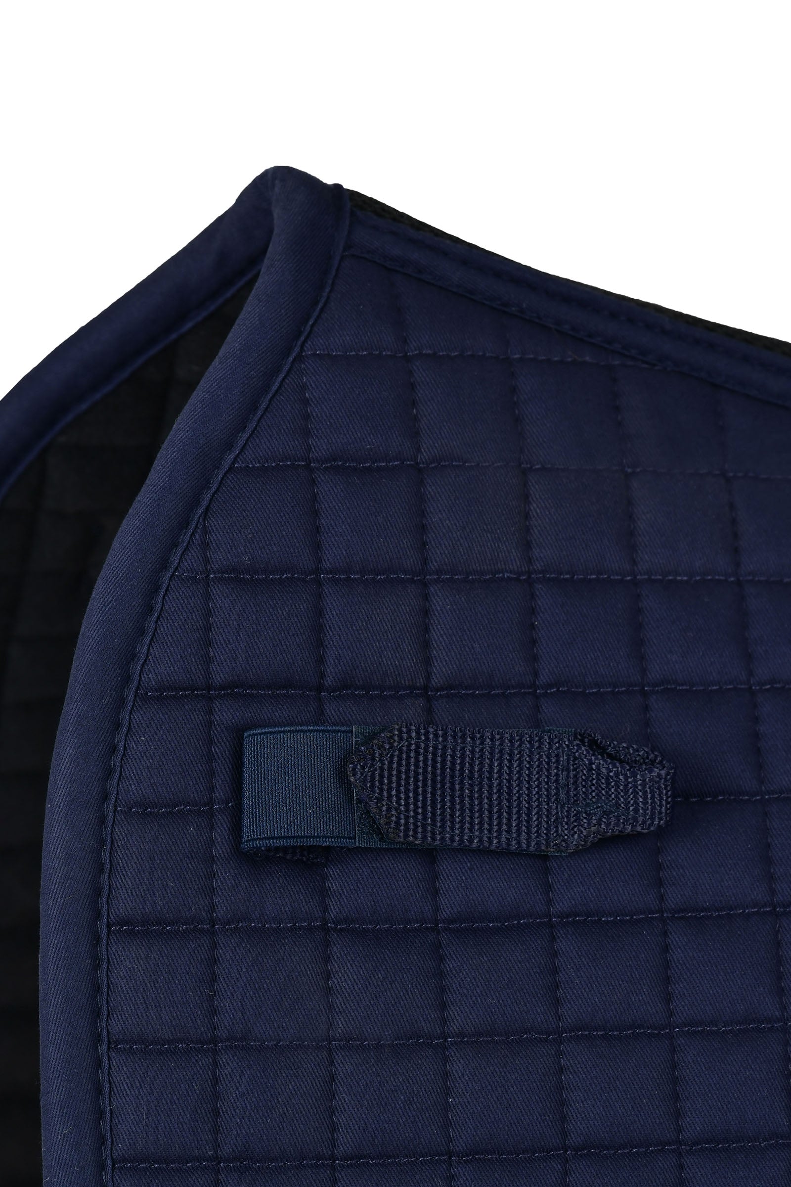 Weatherbeeta Prime Air-Tec Dressage Saddle Pad Saddle Pads