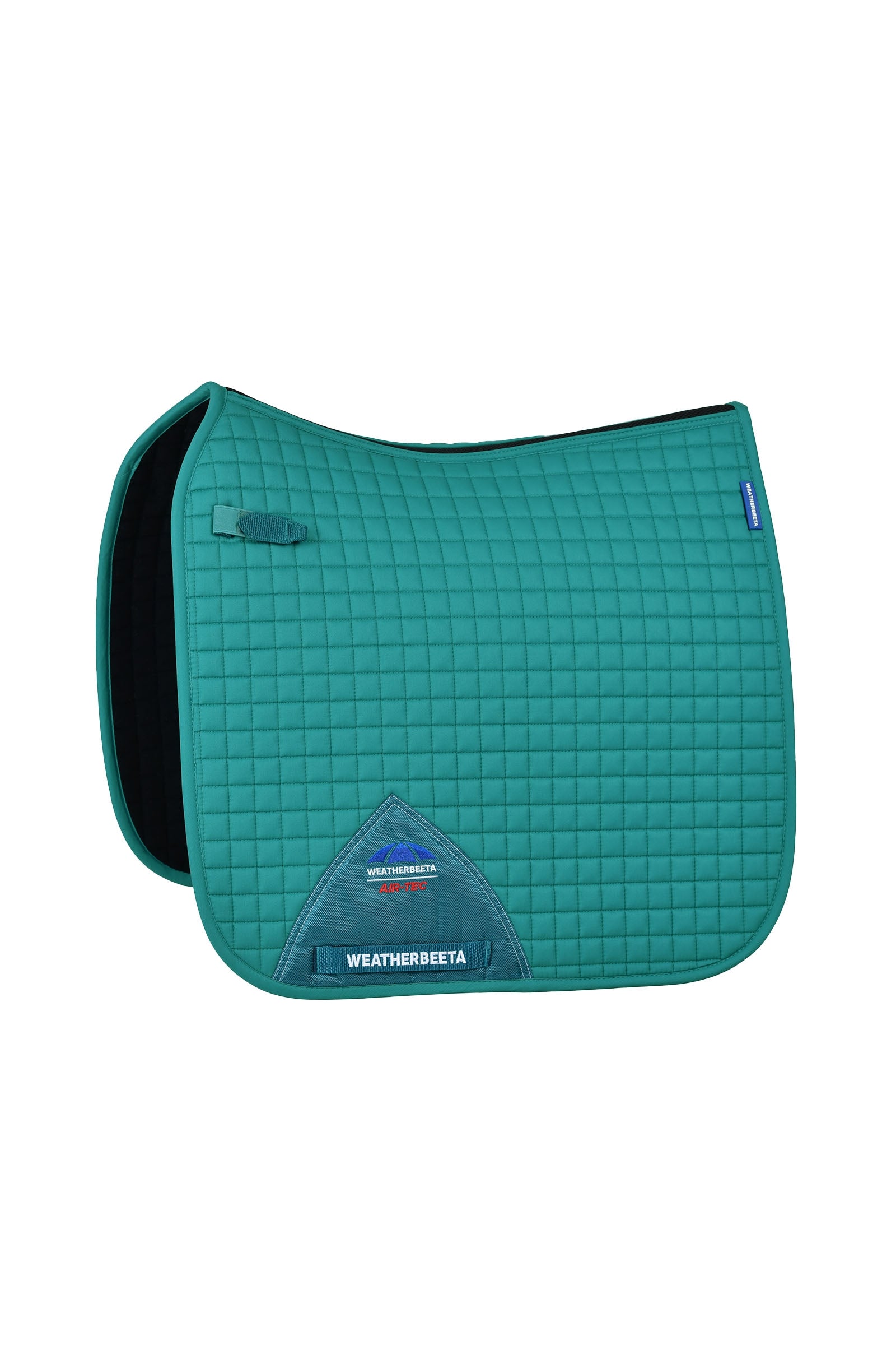 Weatherbeeta Prime Air-Tec sottosella da dressage Sottosella