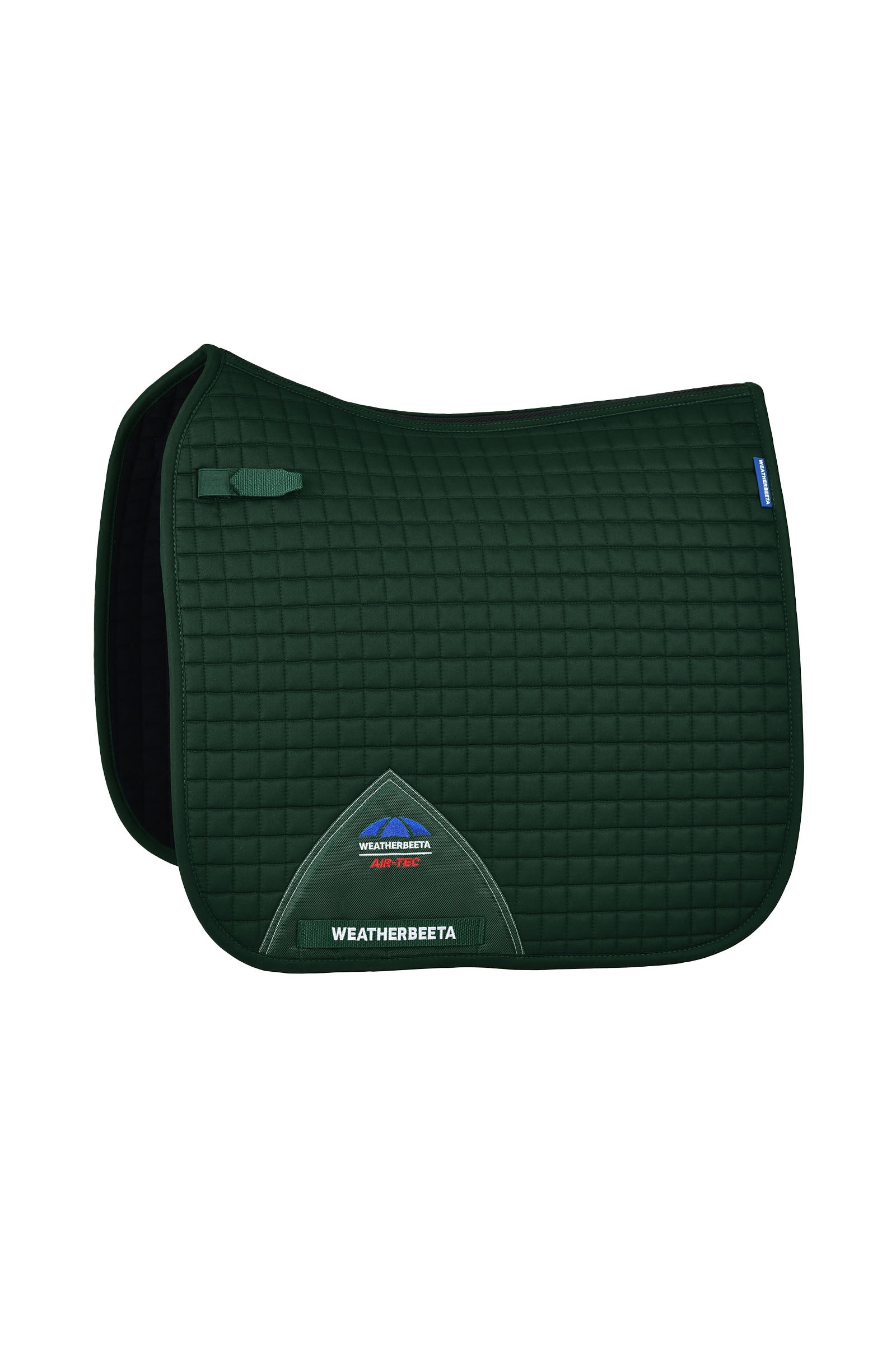 Weatherbeeta Prime Air-Tec sottosella da dressage Sottosella