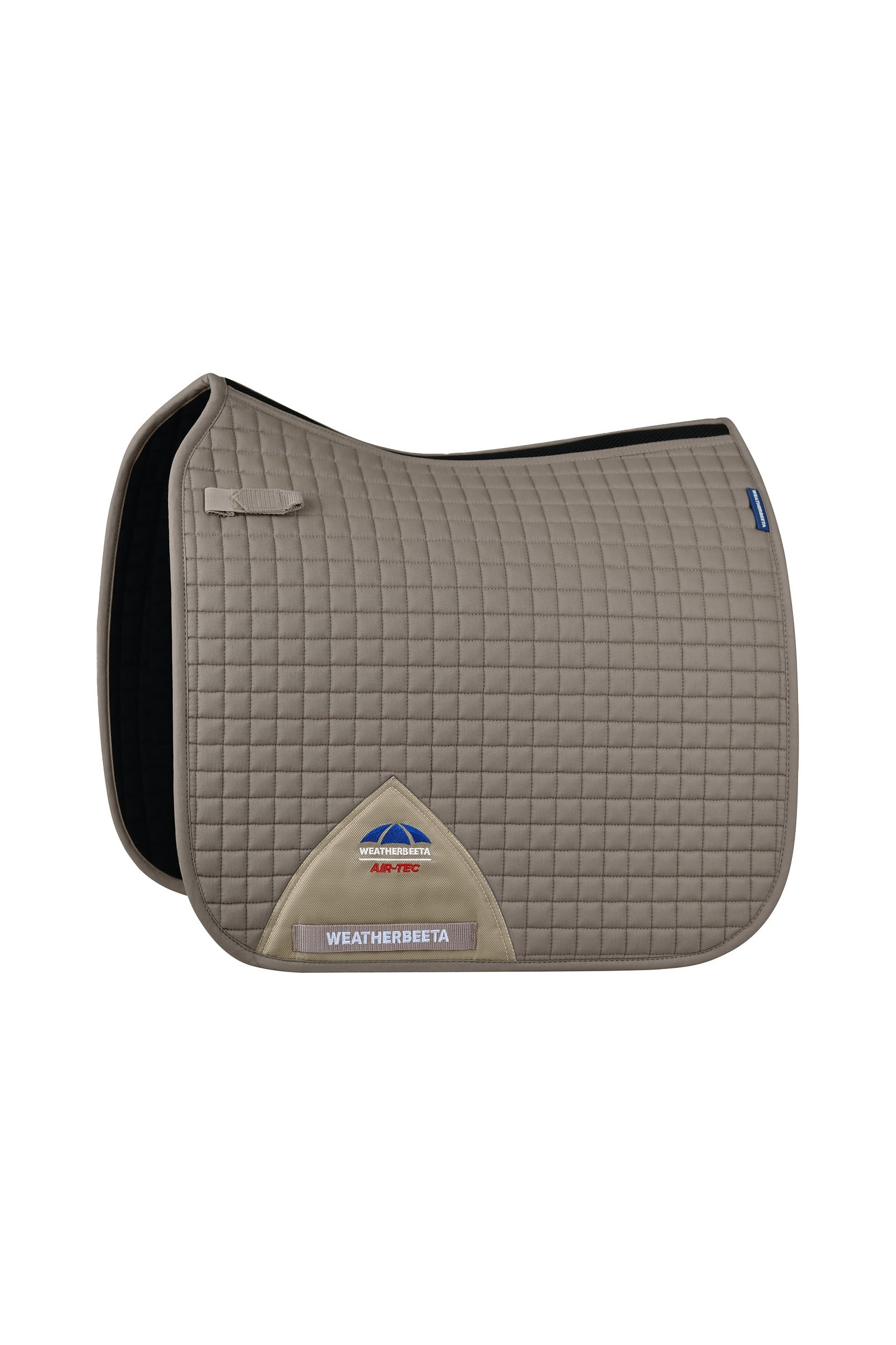 Weatherbeeta Prime Air-Tec sottosella da dressage Sottosella