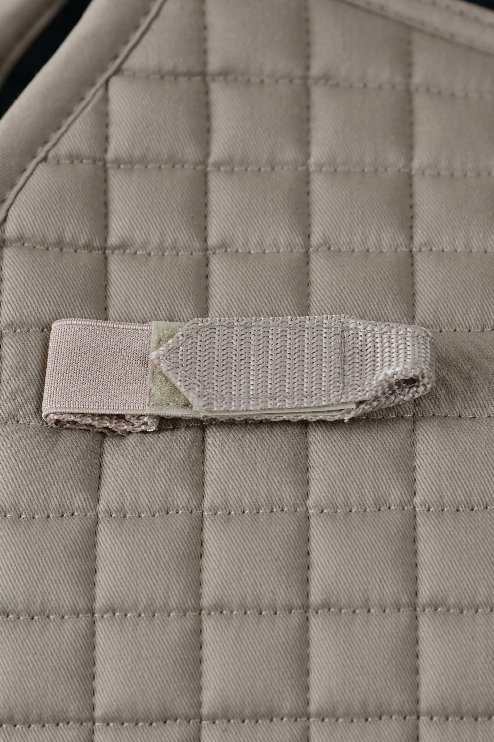 Weatherbeeta Prime Air-Tec Dressage Saddle Pad Saddle Pads