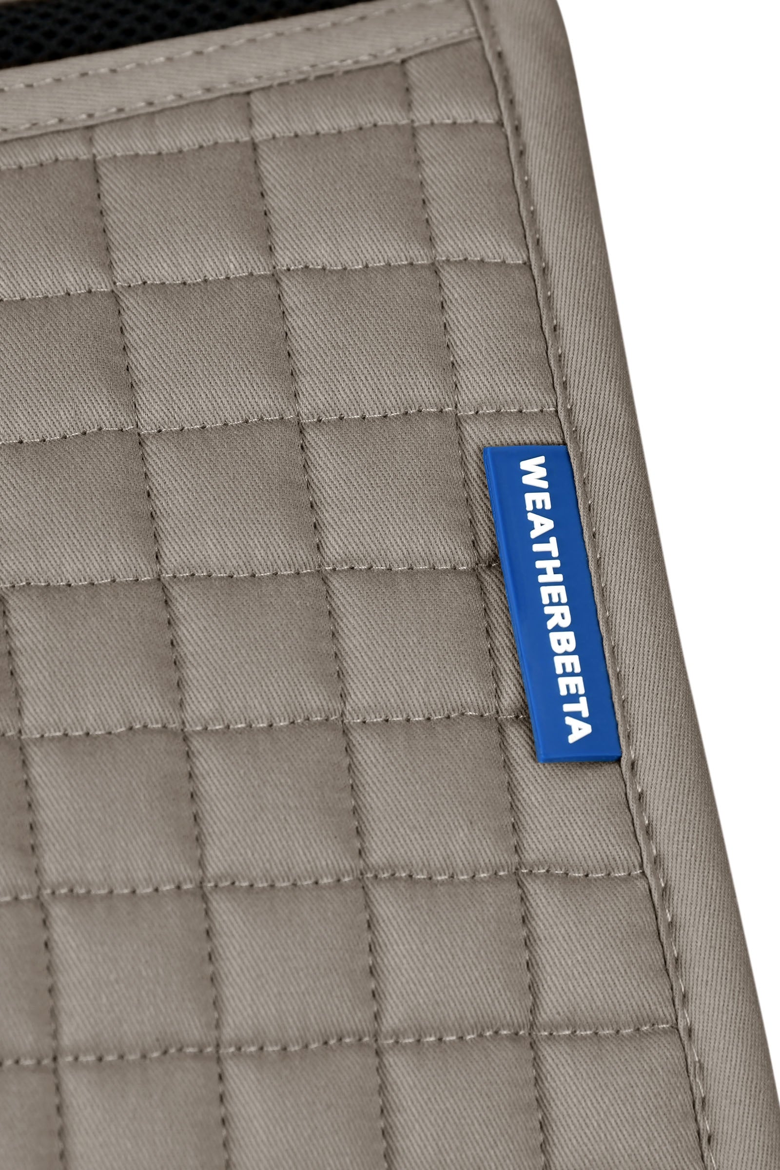 Weatherbeeta Prime Air-Tec Dressage Saddle Pad Saddle Pads