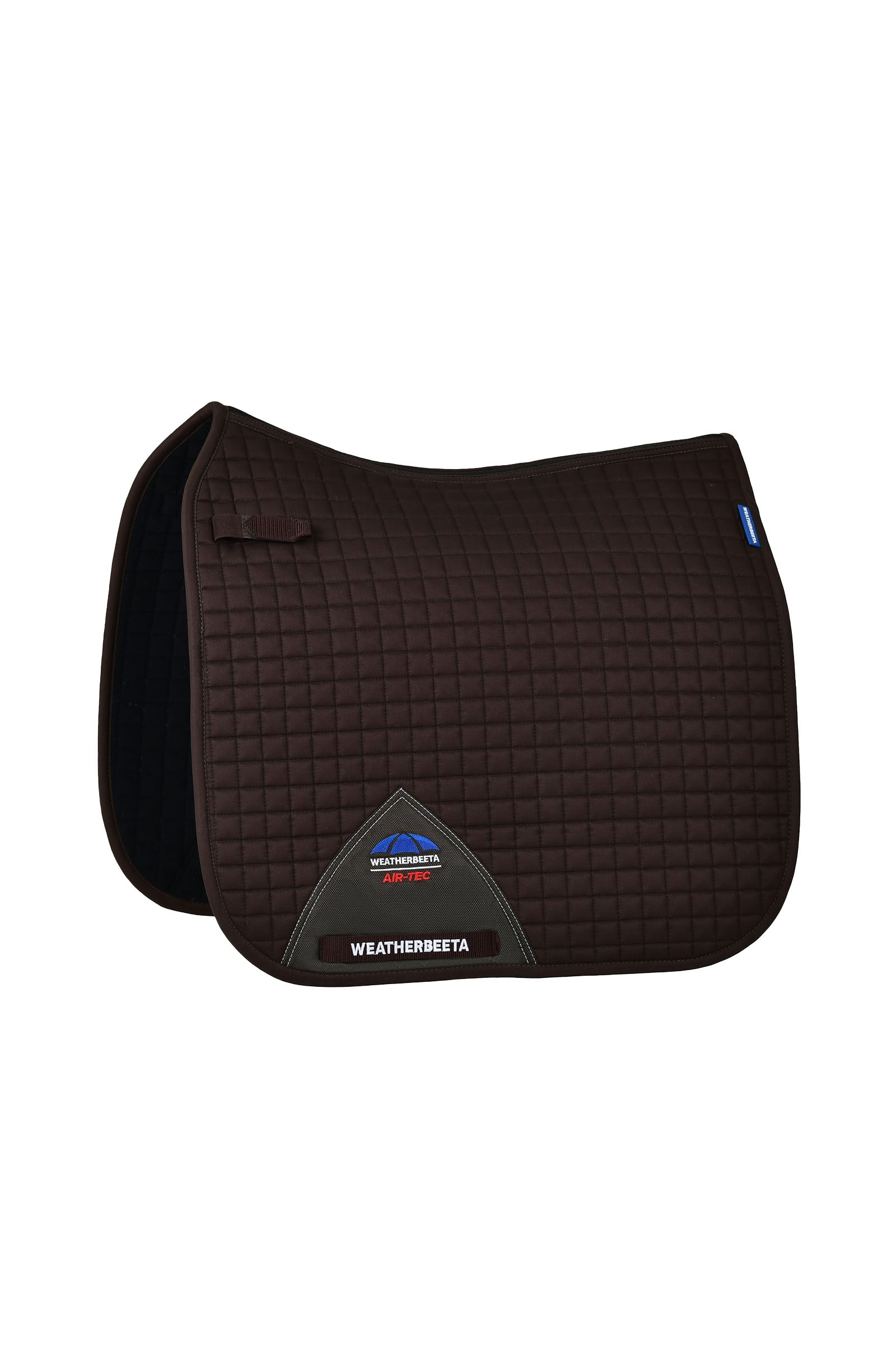 Weatherbeeta Prime Air-Tec sottosella da dressage Sottosella