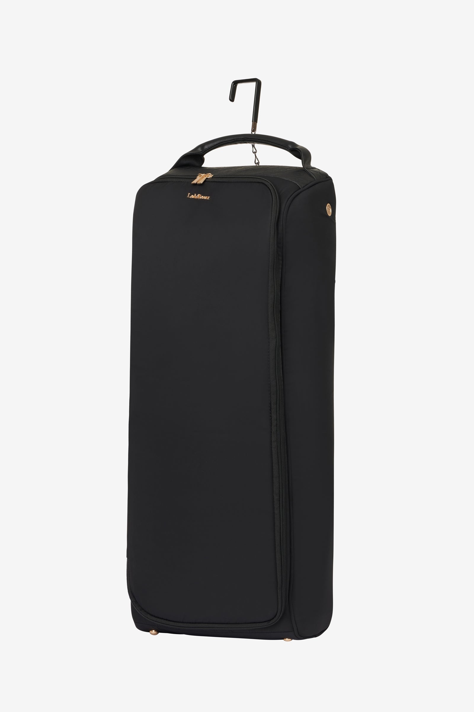 LeMieux Luxe borsa per briglia Accessori