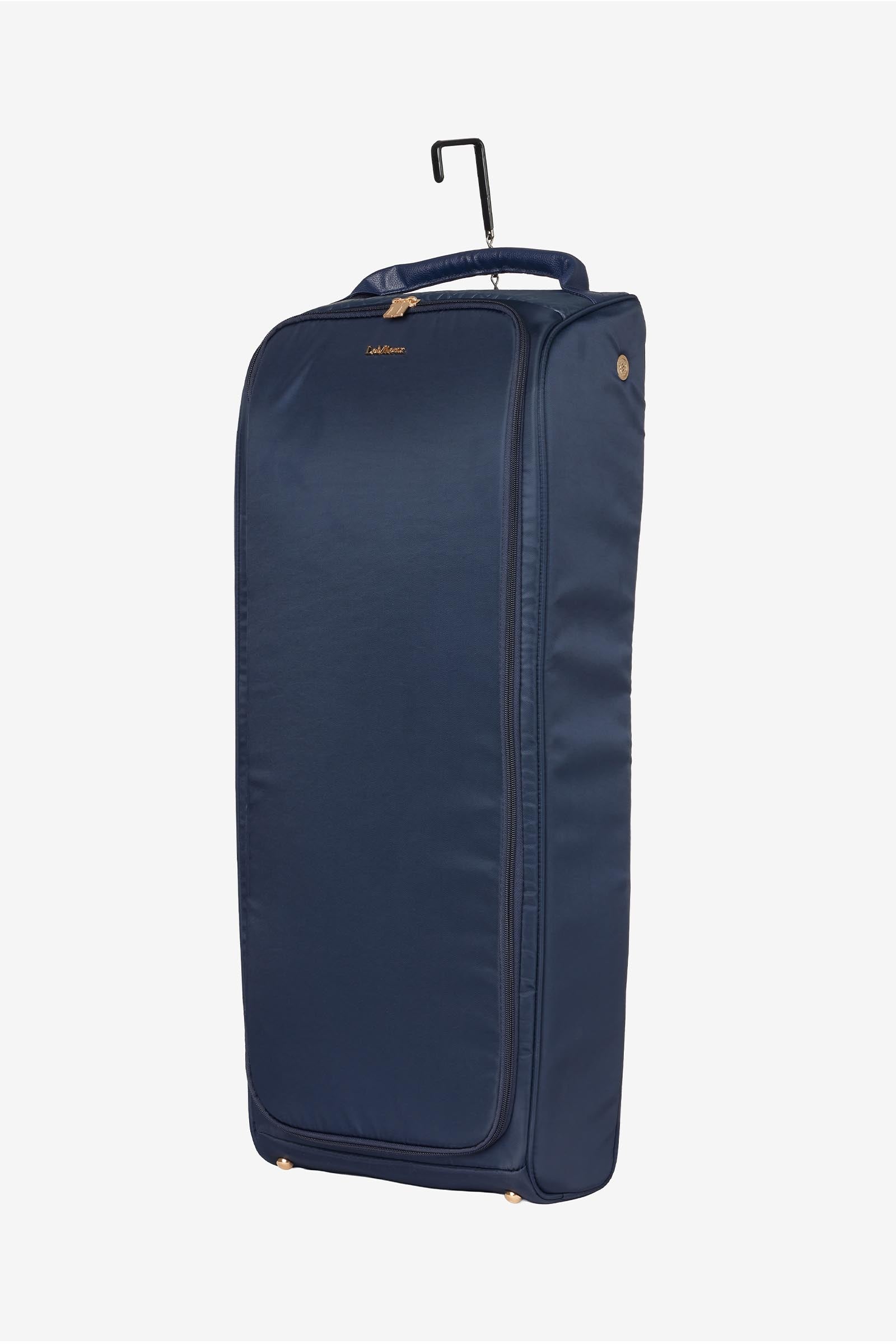 LeMieux Luxe borsa per briglia Accessori