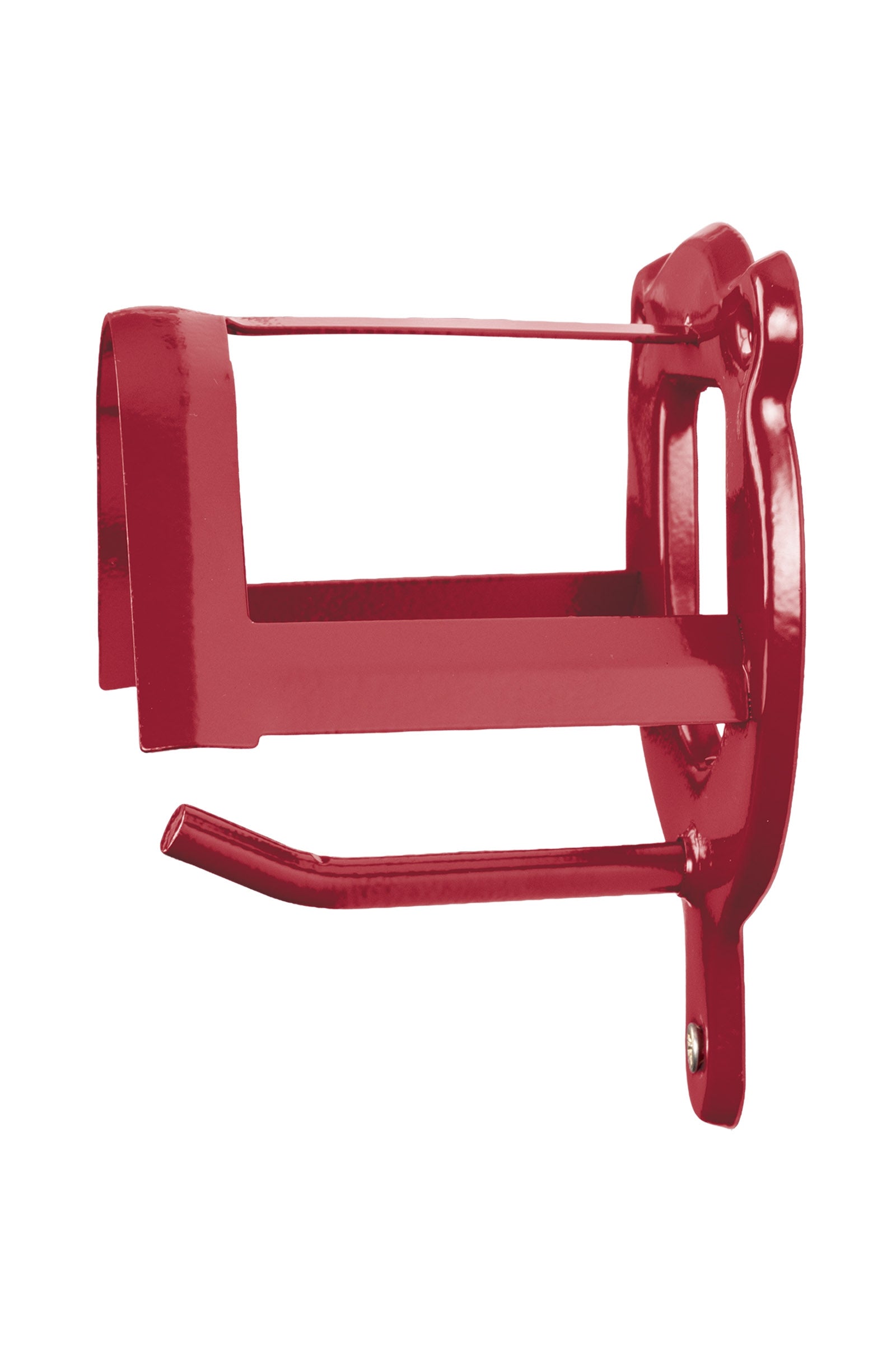 Pack shot 2