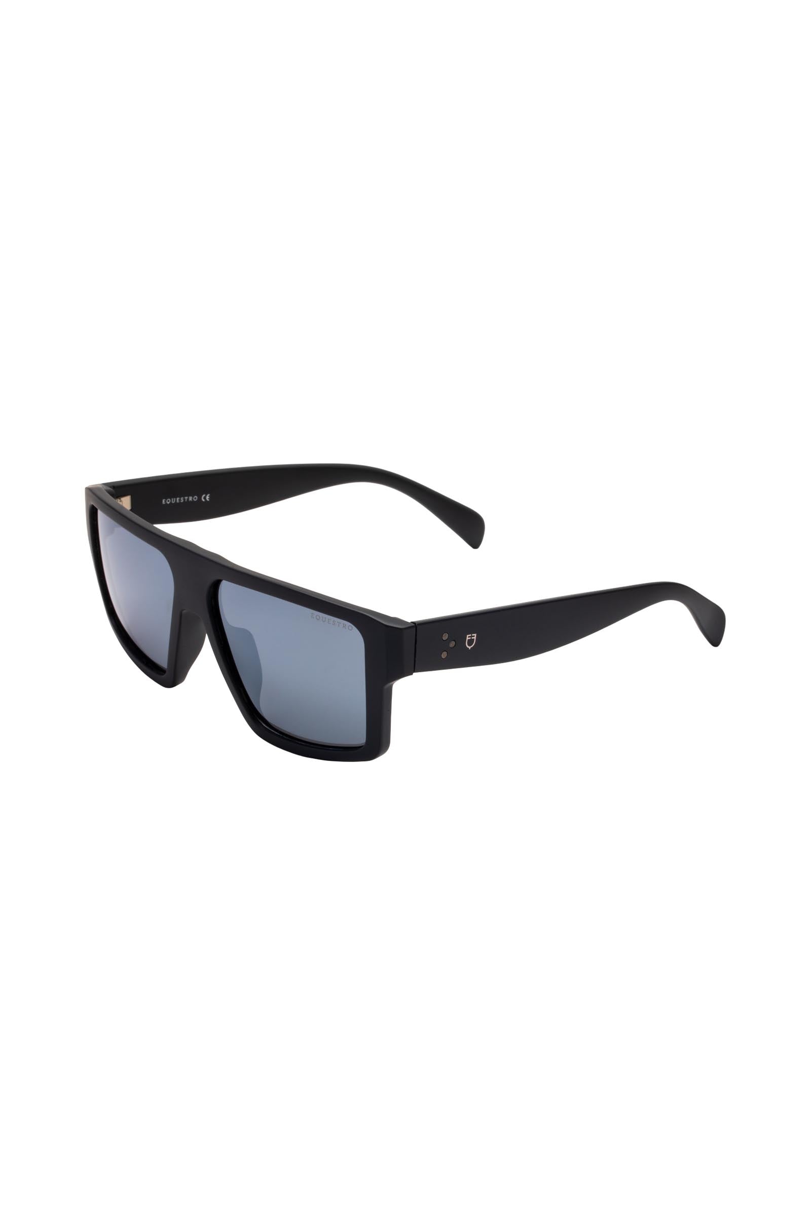 Equestro SS2026 Sunniva Sports Occhiali da sole polarizzati Accessori