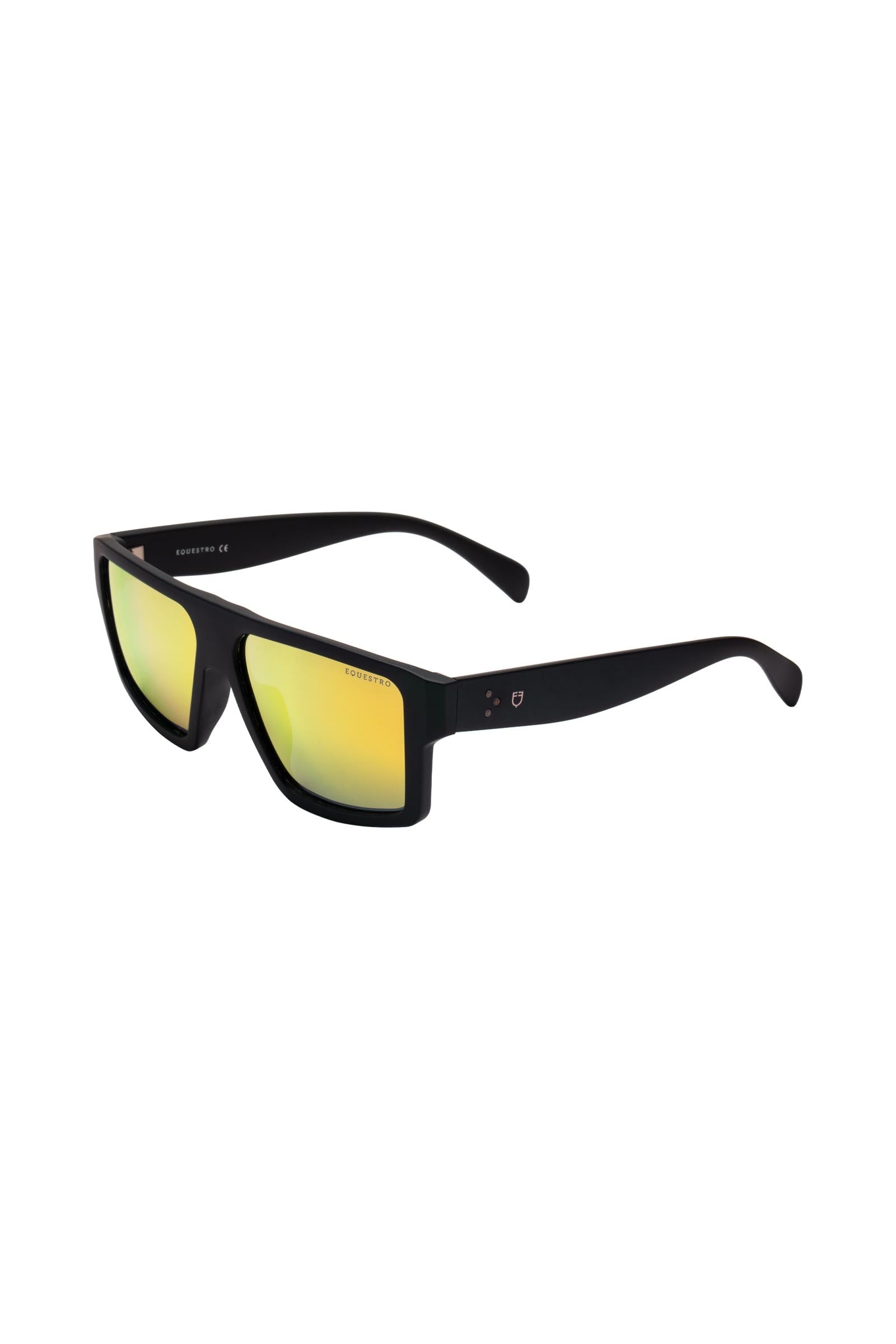 Equestro SS2026 Sunniva Sports Occhiali da sole polarizzati Accessori