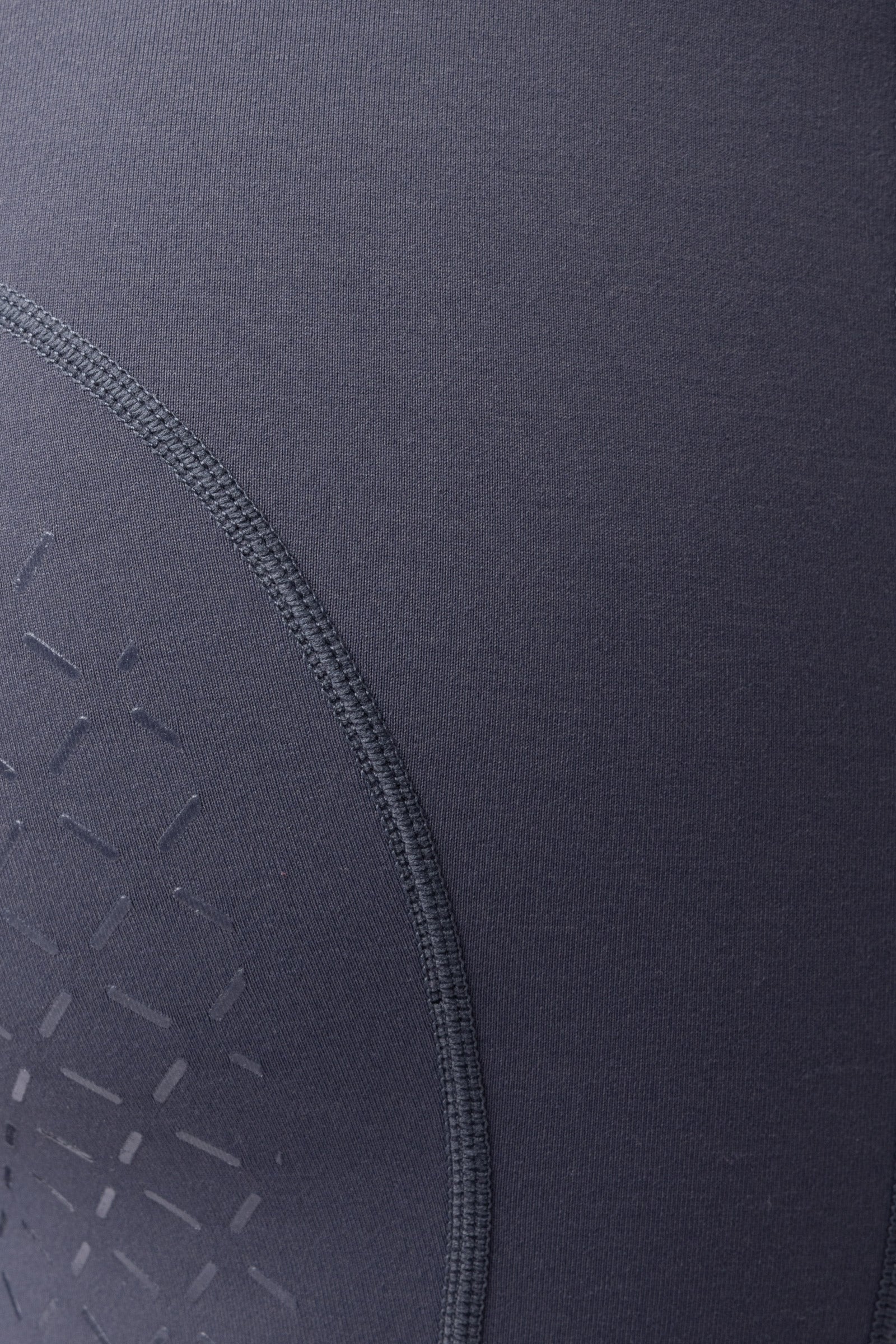 Horze Serena Fullgrip Mid-season Tights Womens Breeches