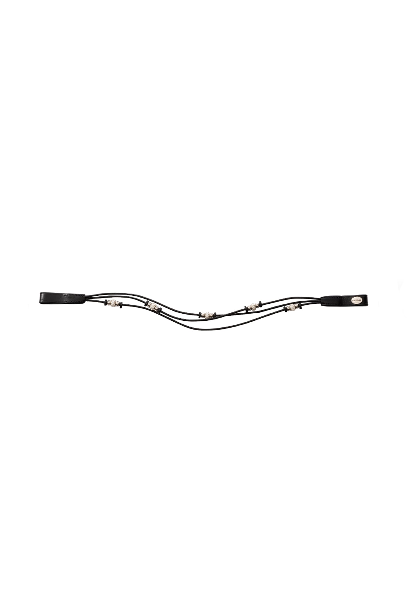 Kavalkade Grace Fascia per capelli Briglie & redini
