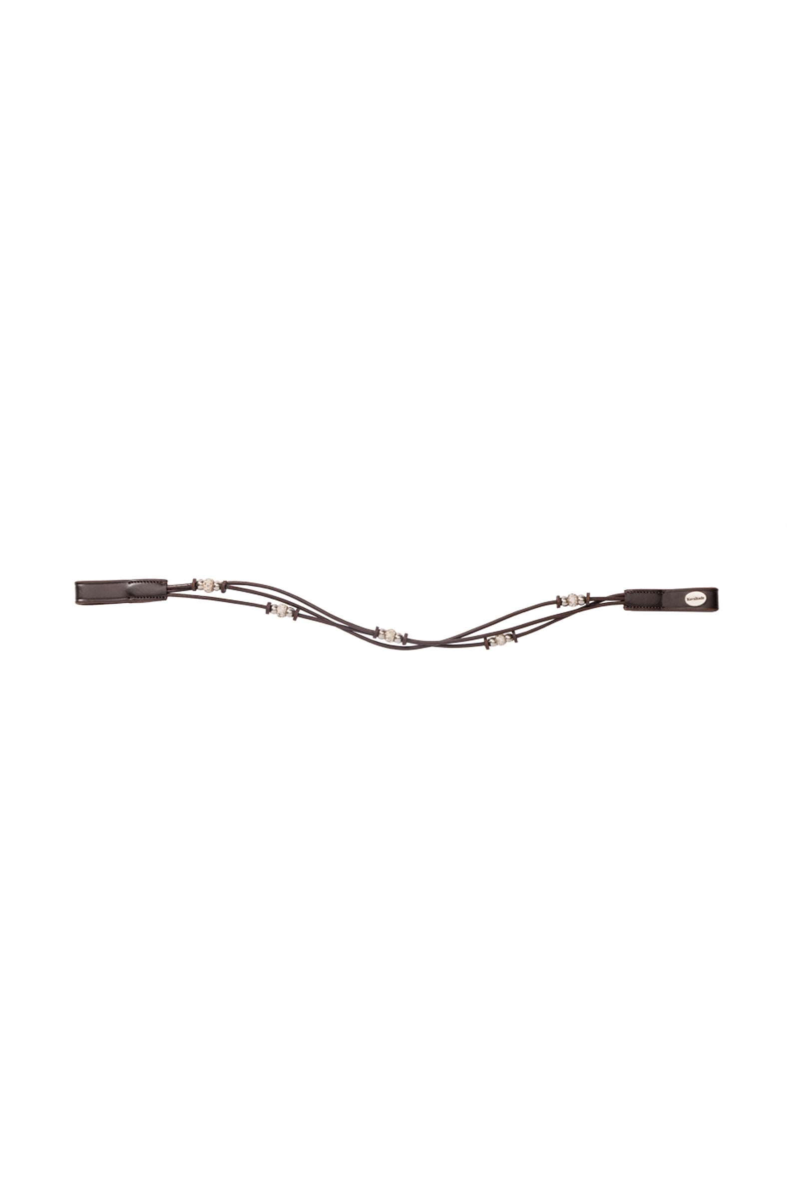 Kavalkade Grace Fascia per capelli Briglie & redini